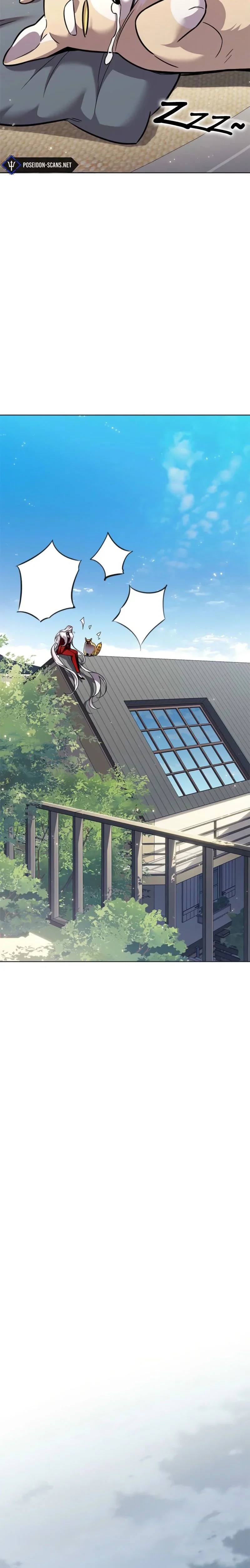Chapter Image 778