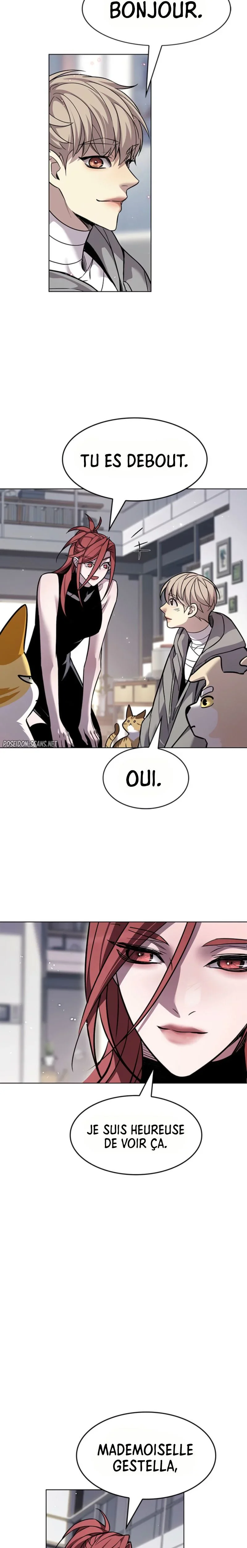 Chapter Image 75