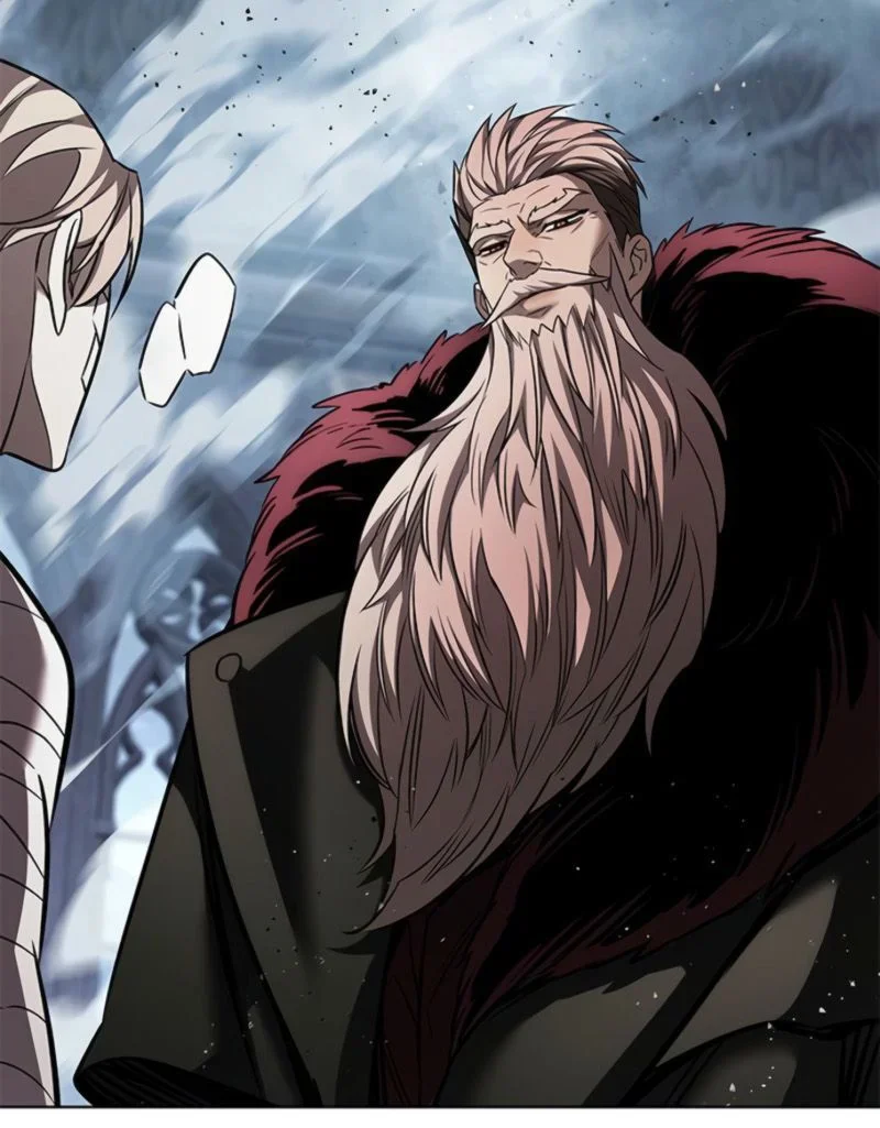 Chapter Image 630