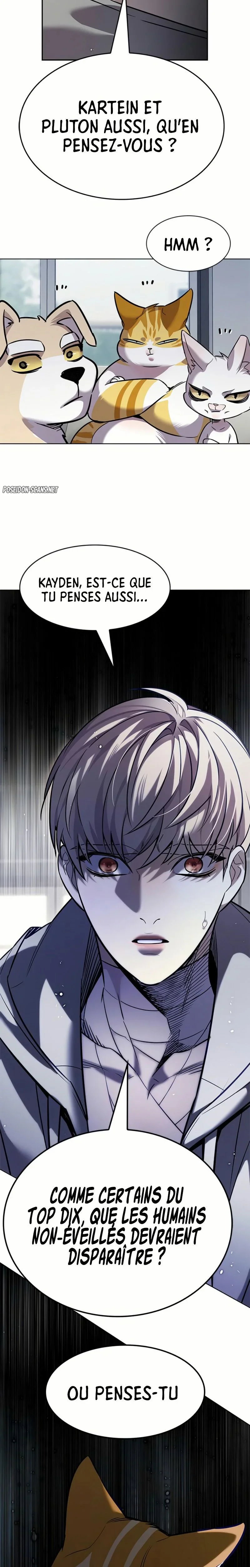 Chapter Image 593
