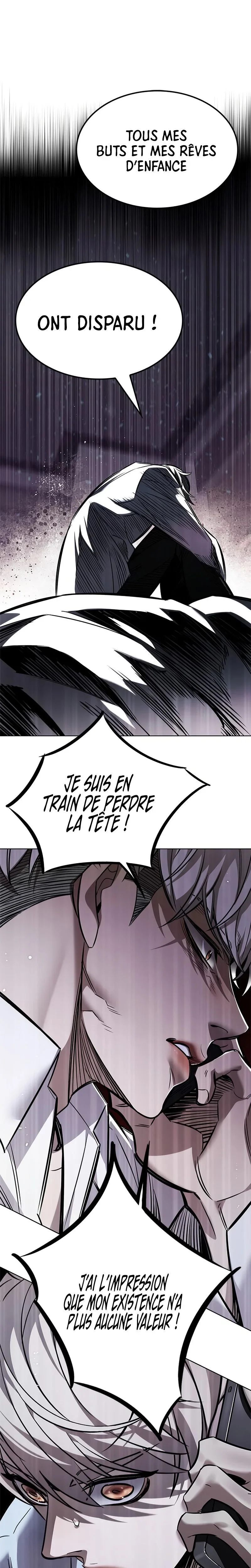 Chapter Image 963