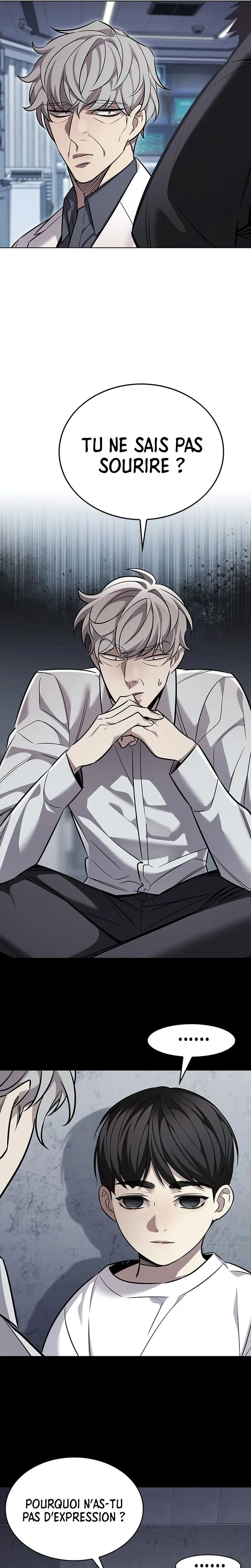 Chapter Image 593