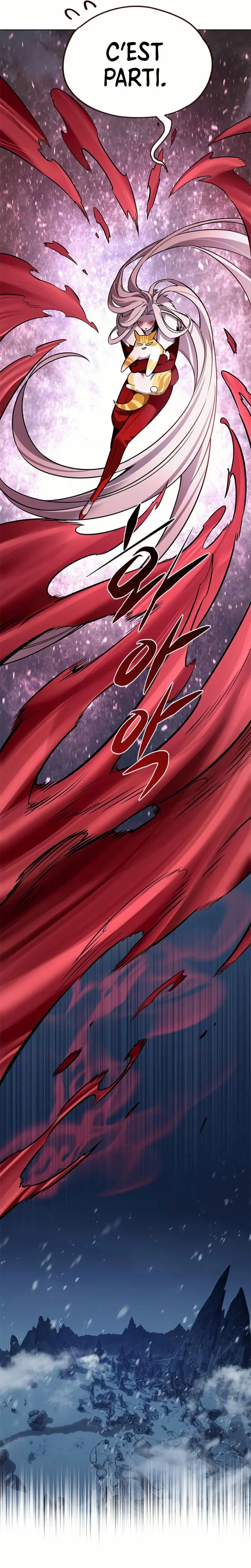Chapter Image 778