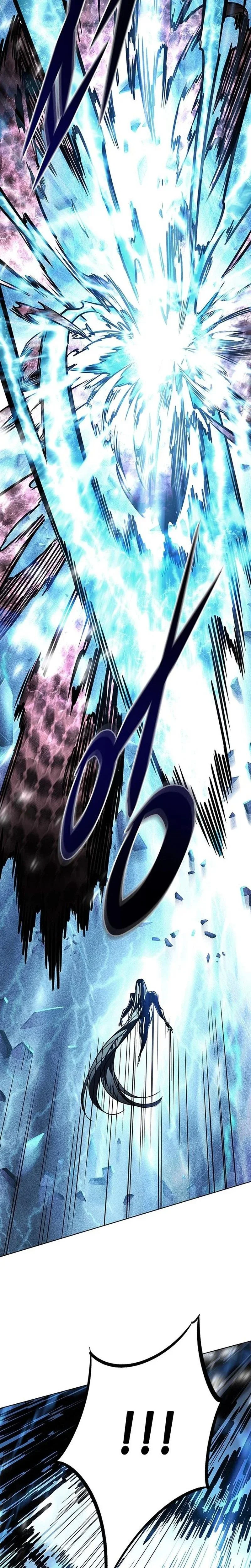 Chapter Image 482
