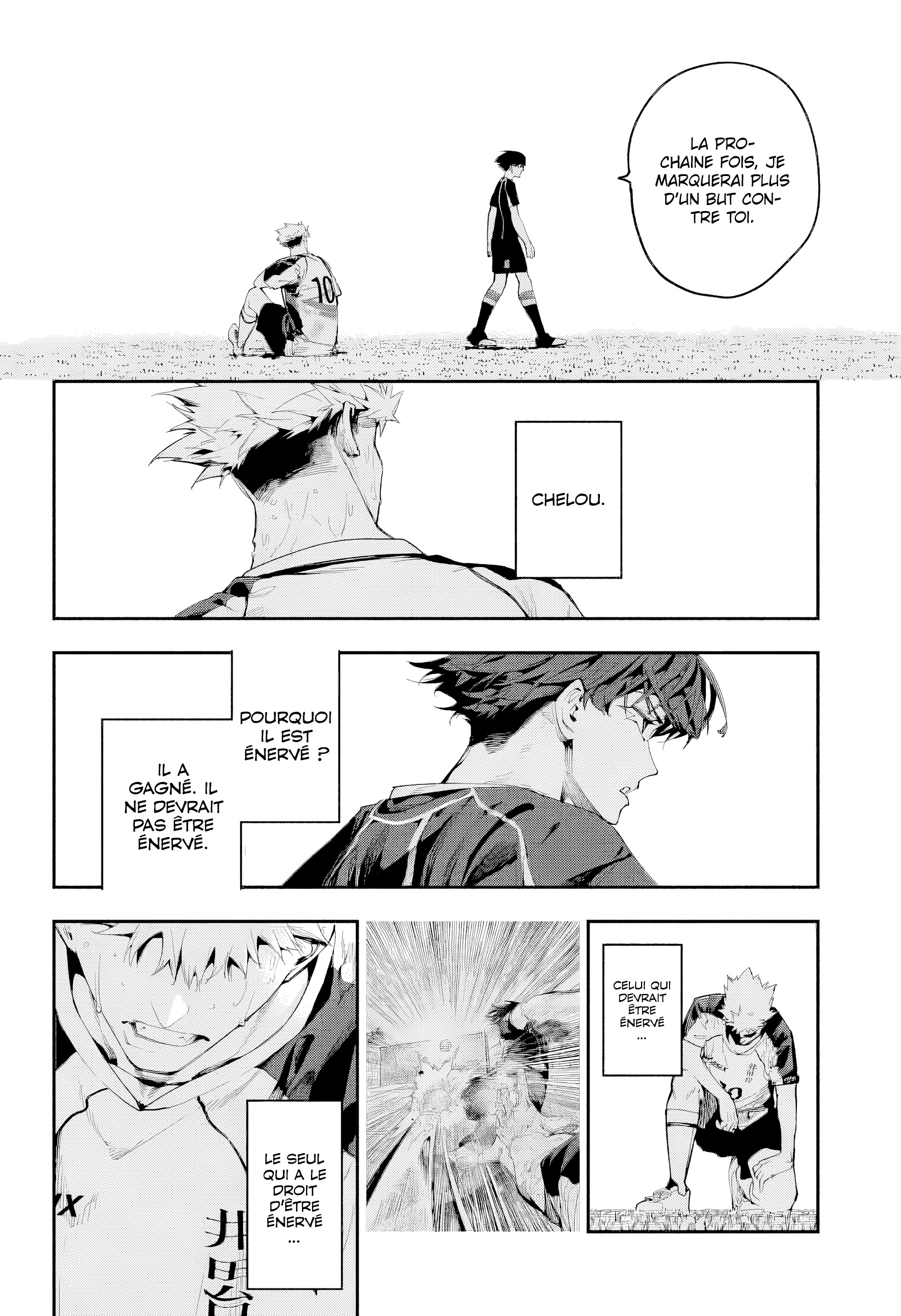 Chapter Image 741