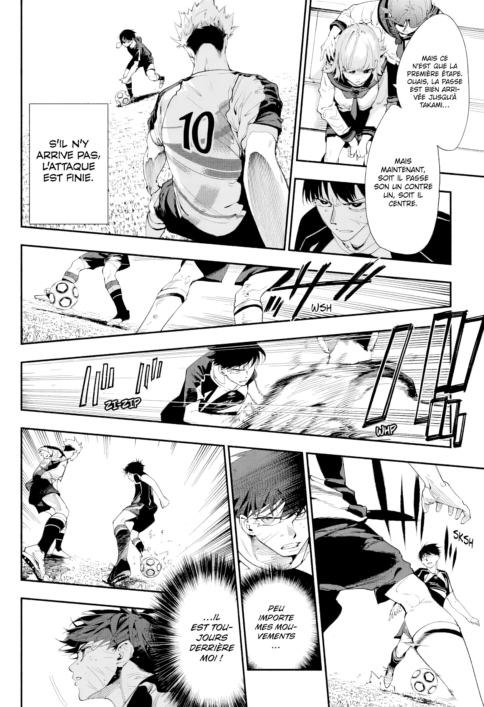 Chapter Image 260