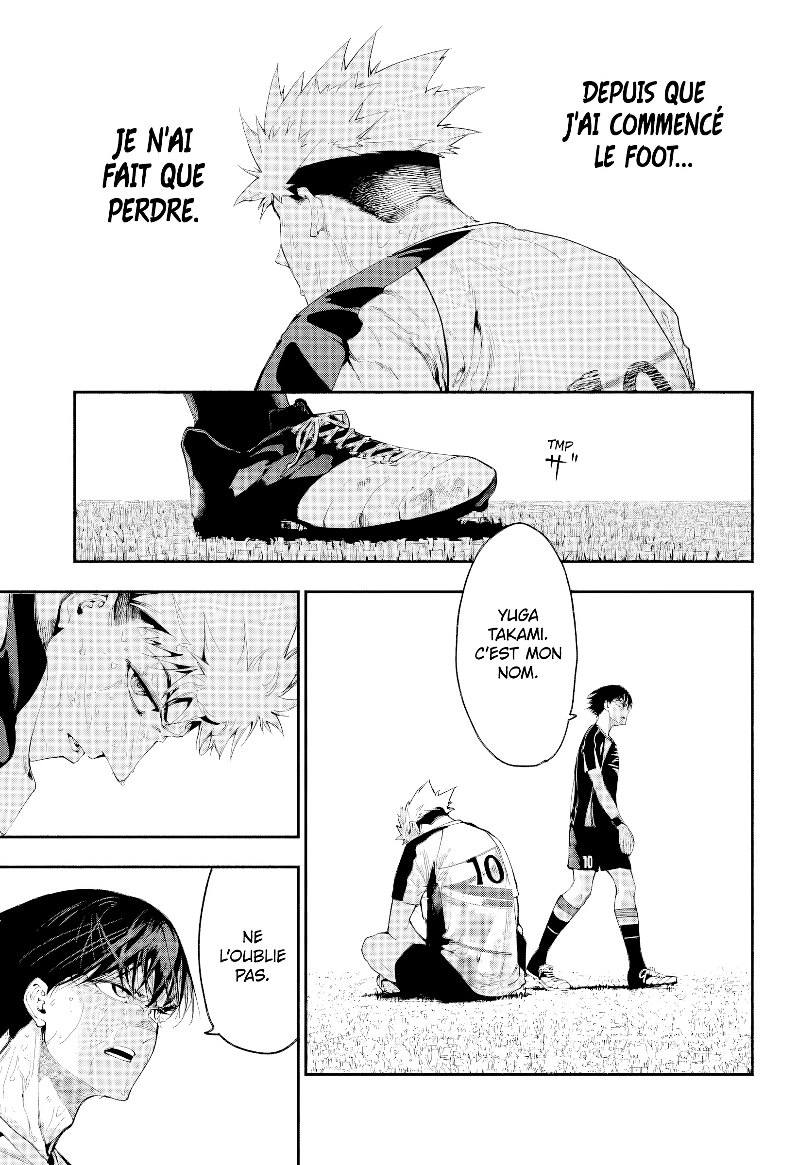 Chapter Image 704