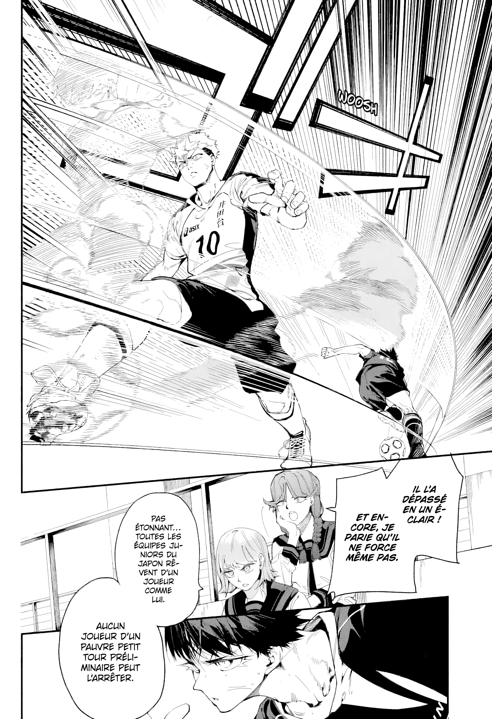 Chapter Image 38