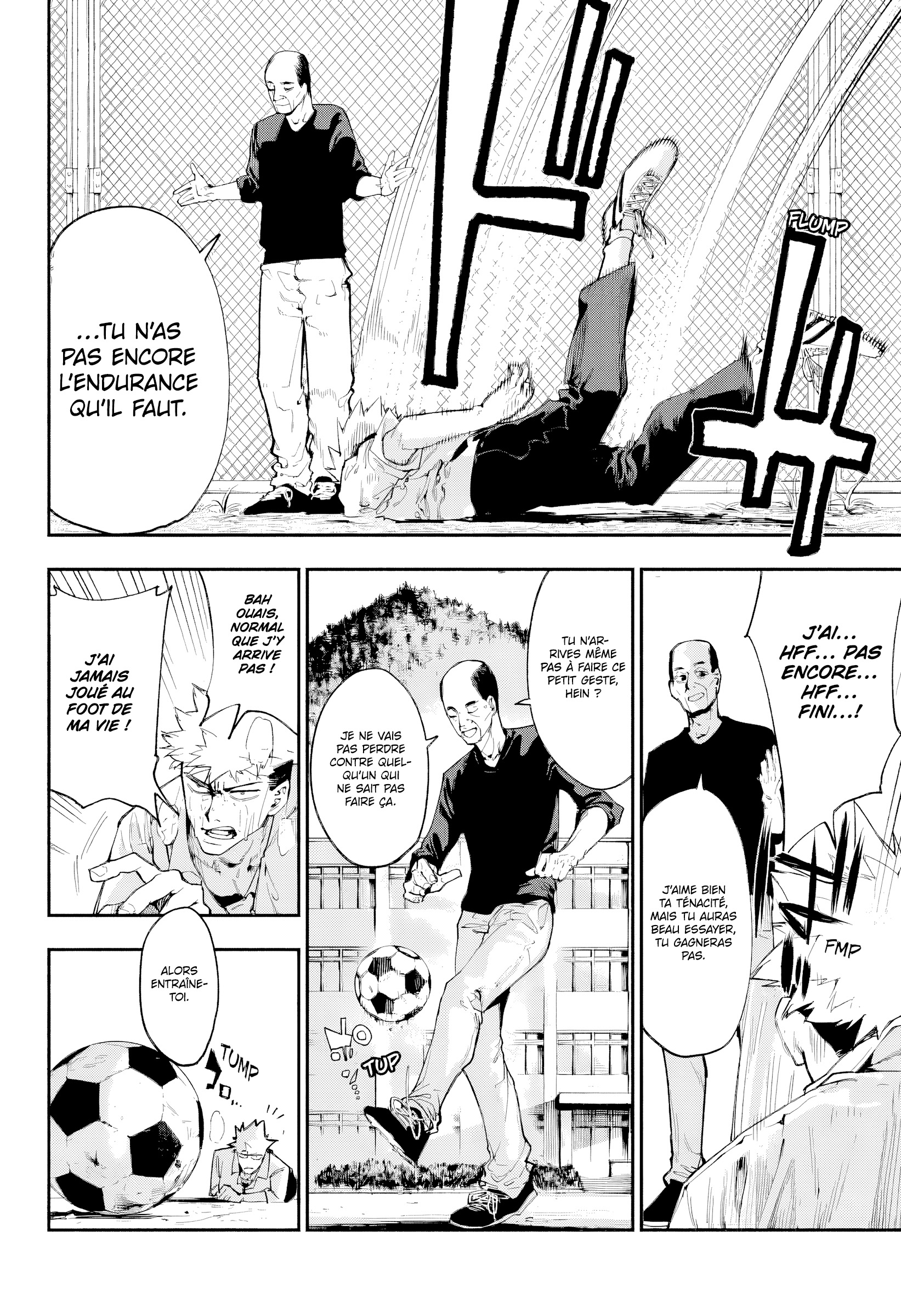 Chapter Image 445