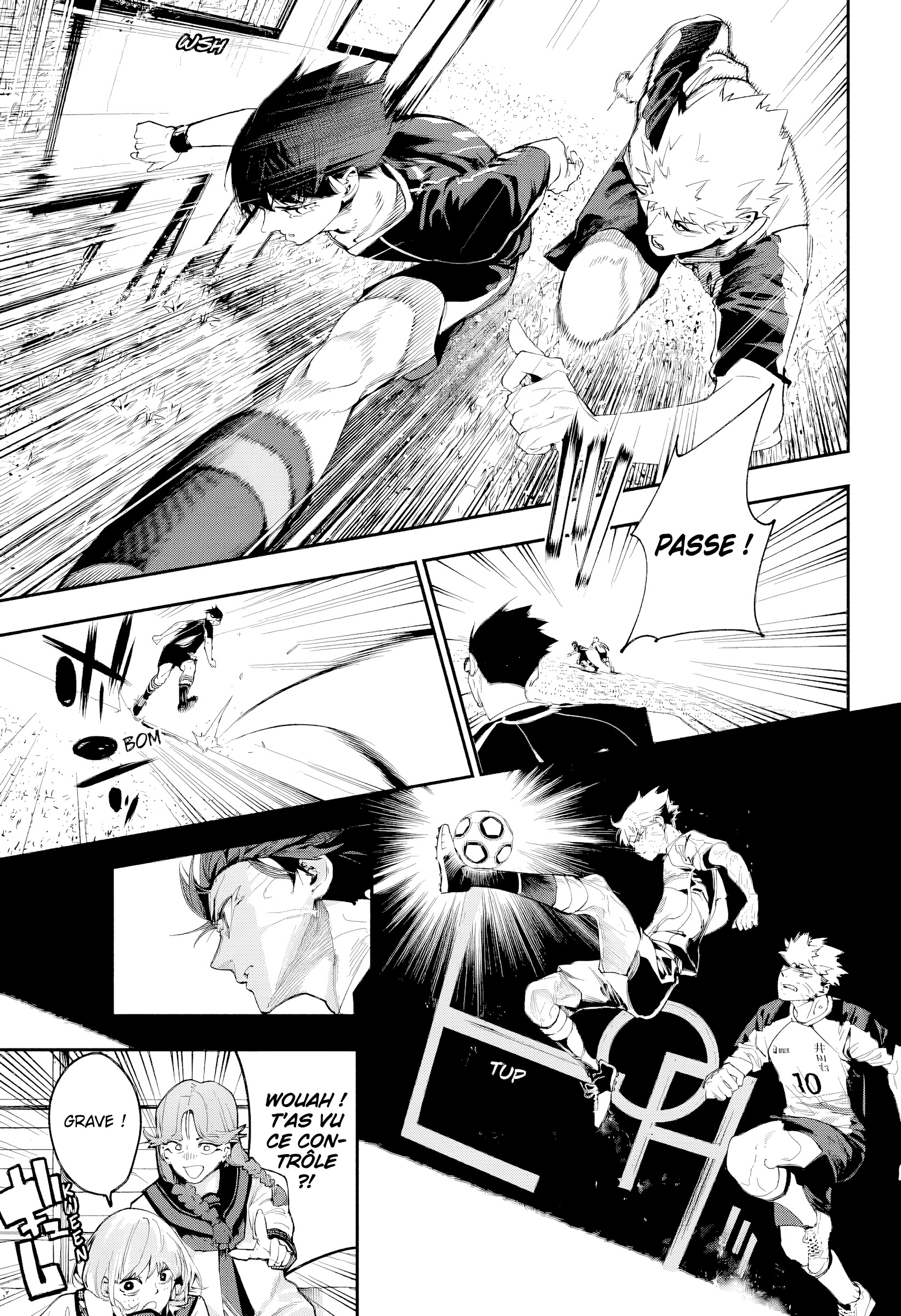 Chapter Image 223