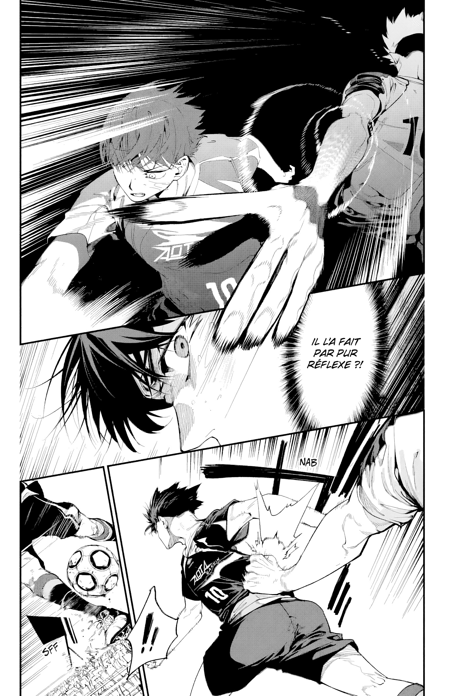 Chapter Image 556