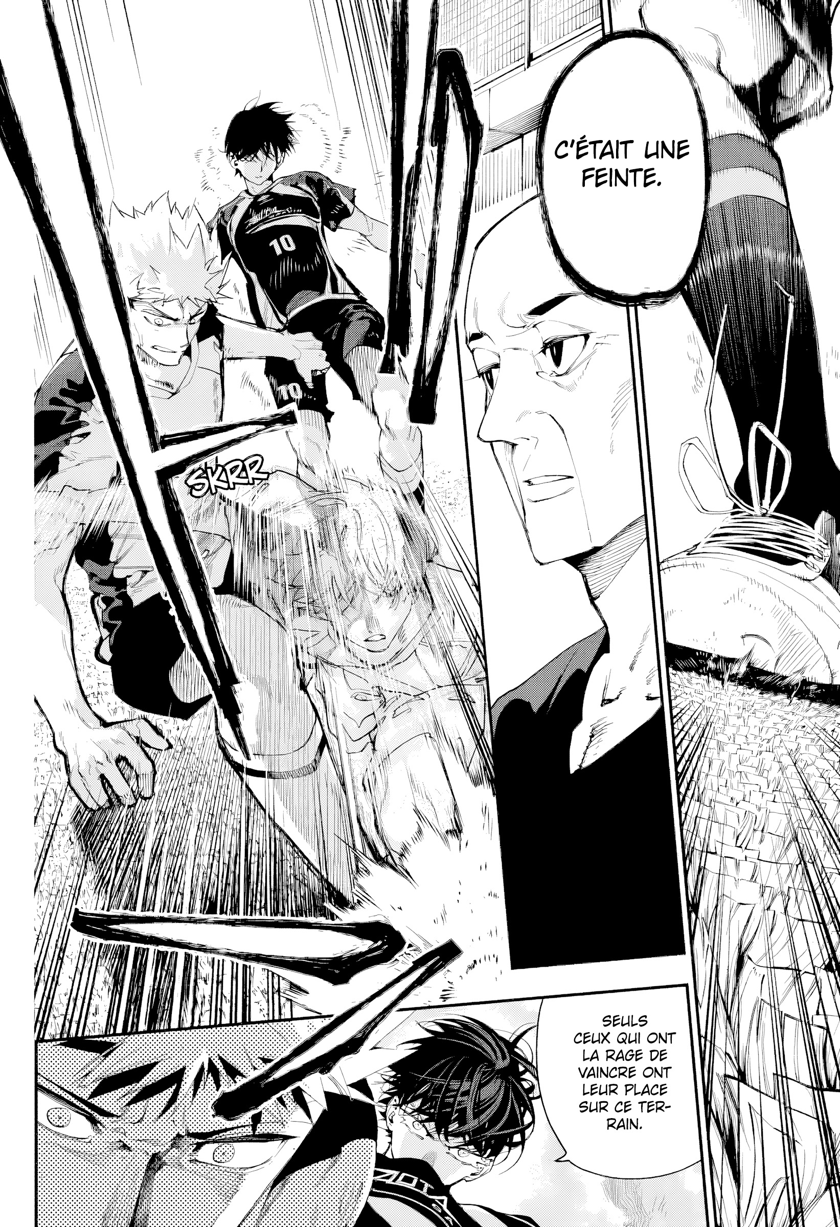 Chapter Image 482