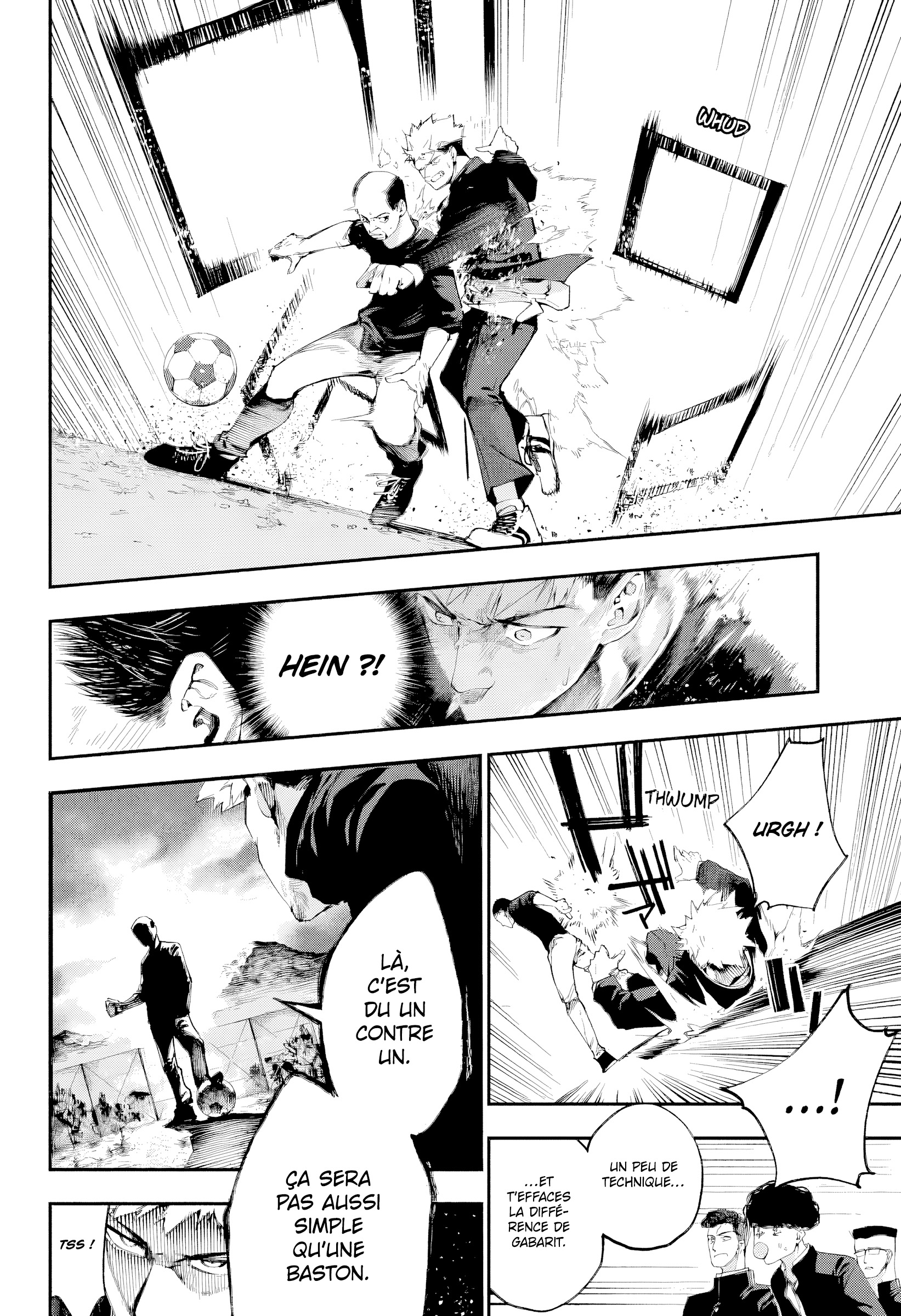 Chapter Image 371