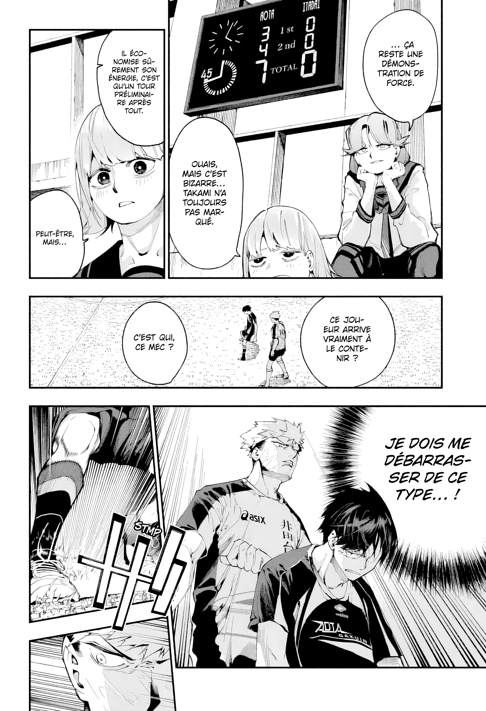 Chapter Image 186