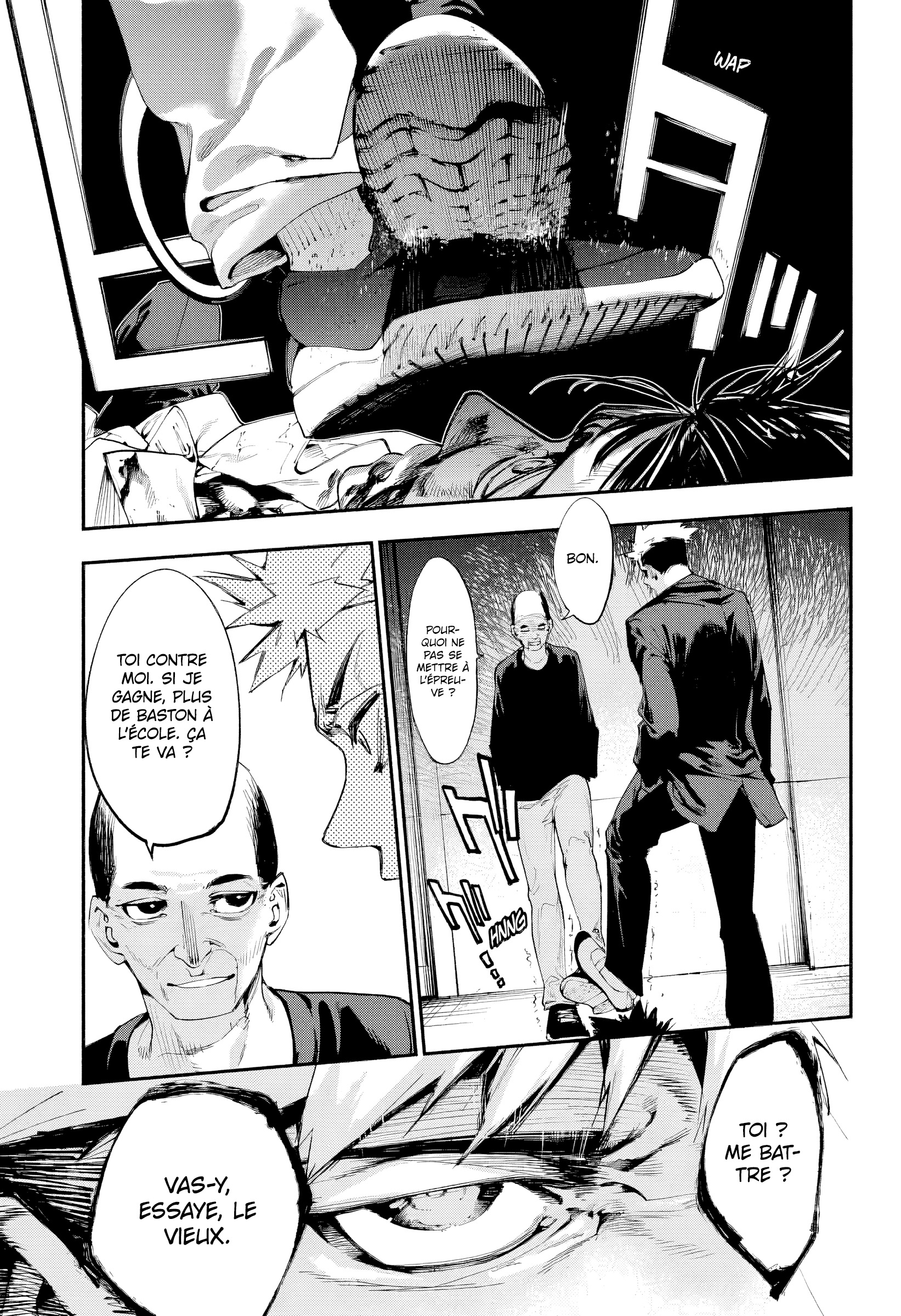 Chapter Image 260