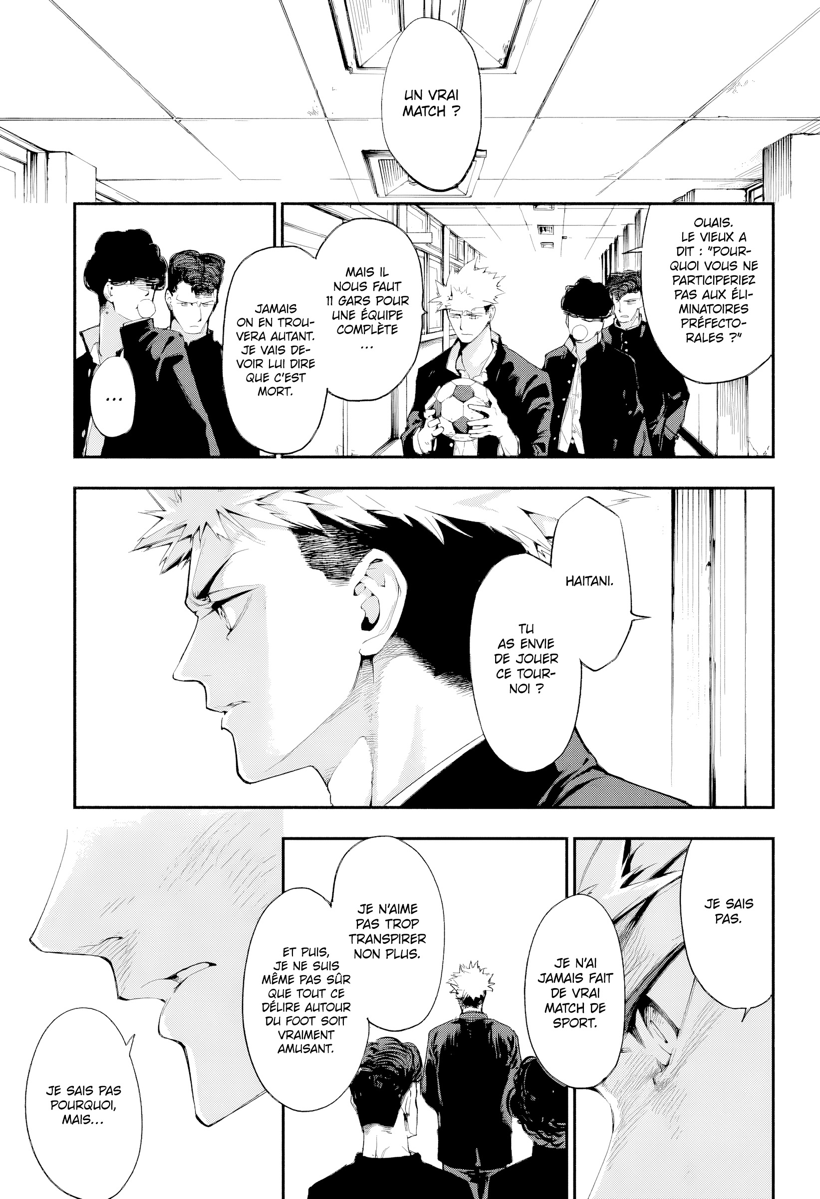Chapter Image 704