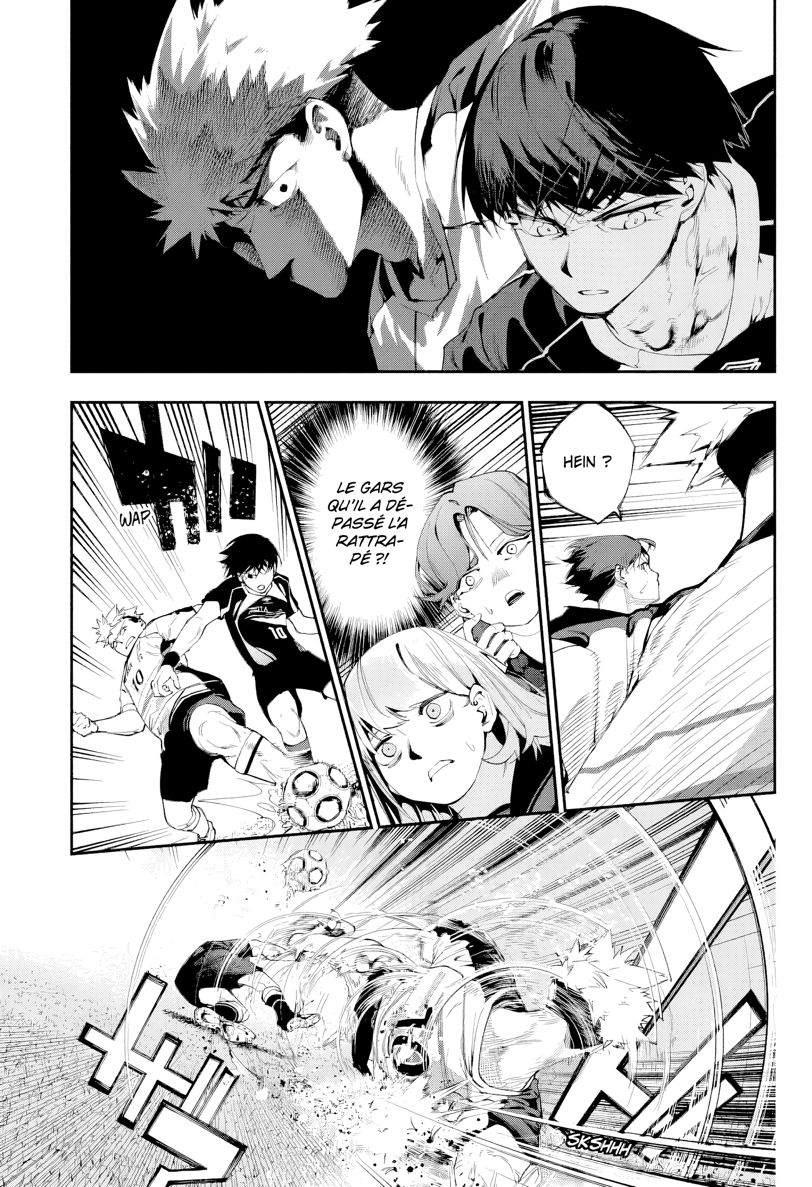 Chapter Image 75