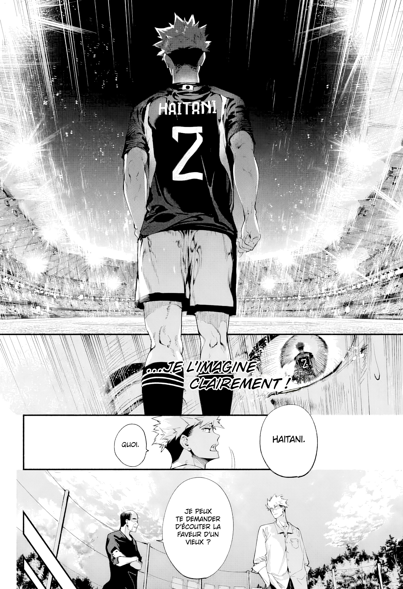 Chapter Image 667