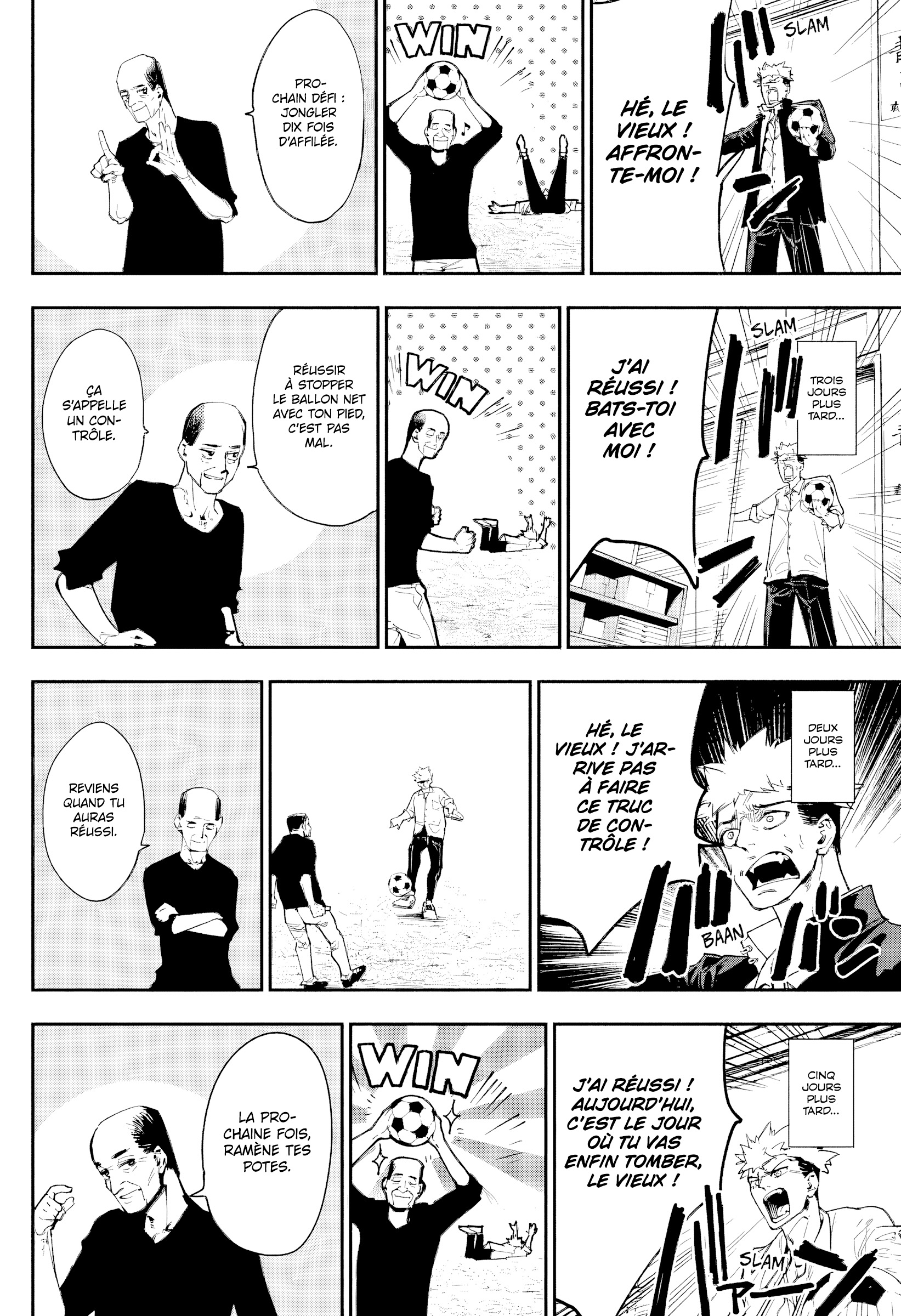 Chapter Image 519