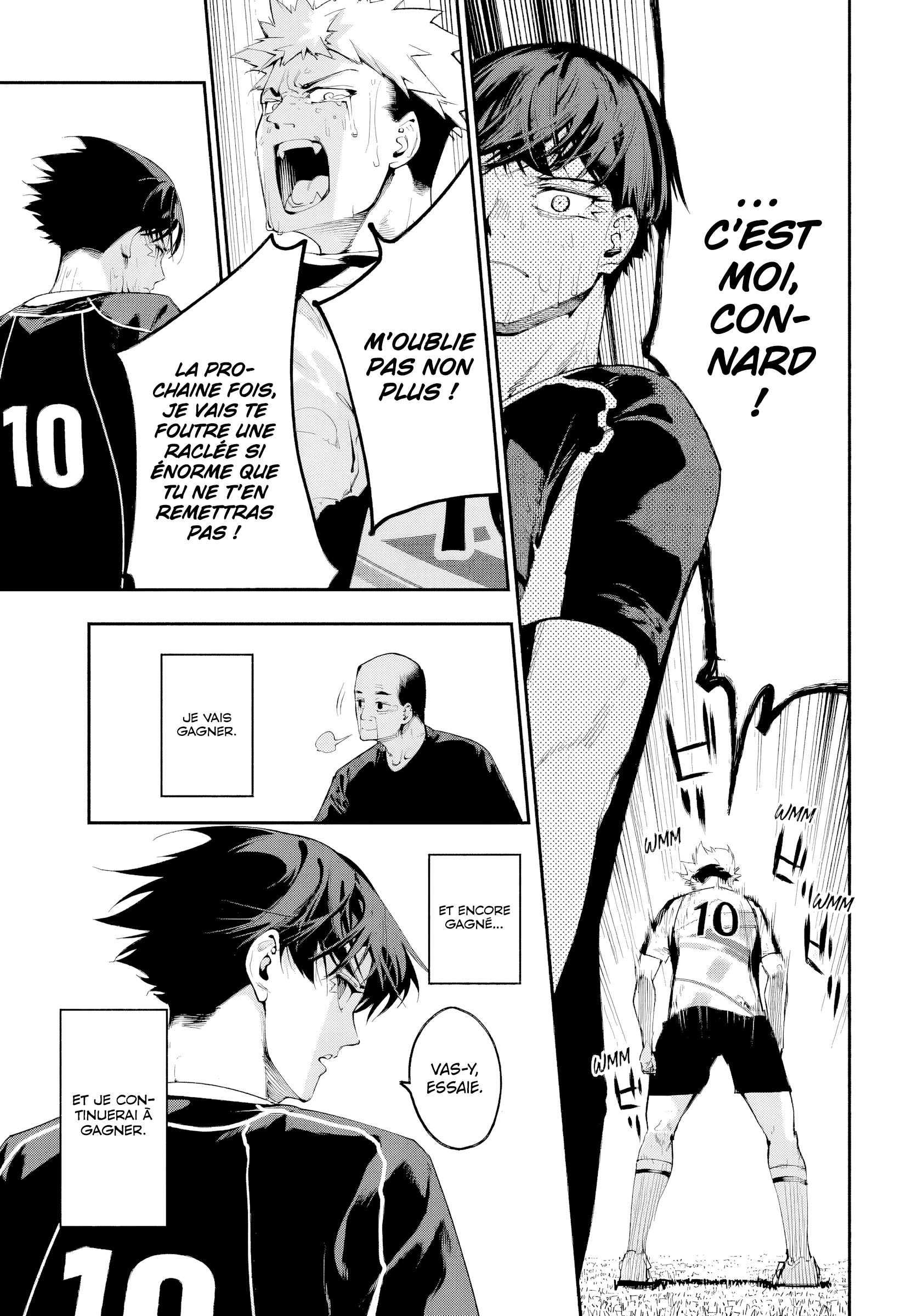 Chapter Image 778