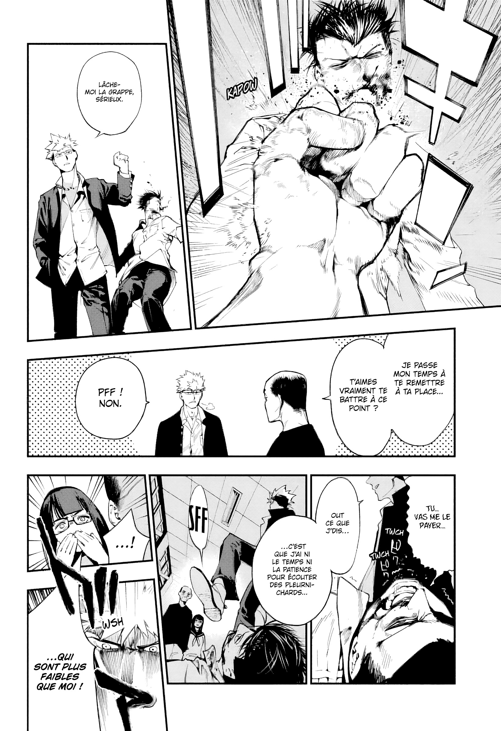 Chapter Image 223