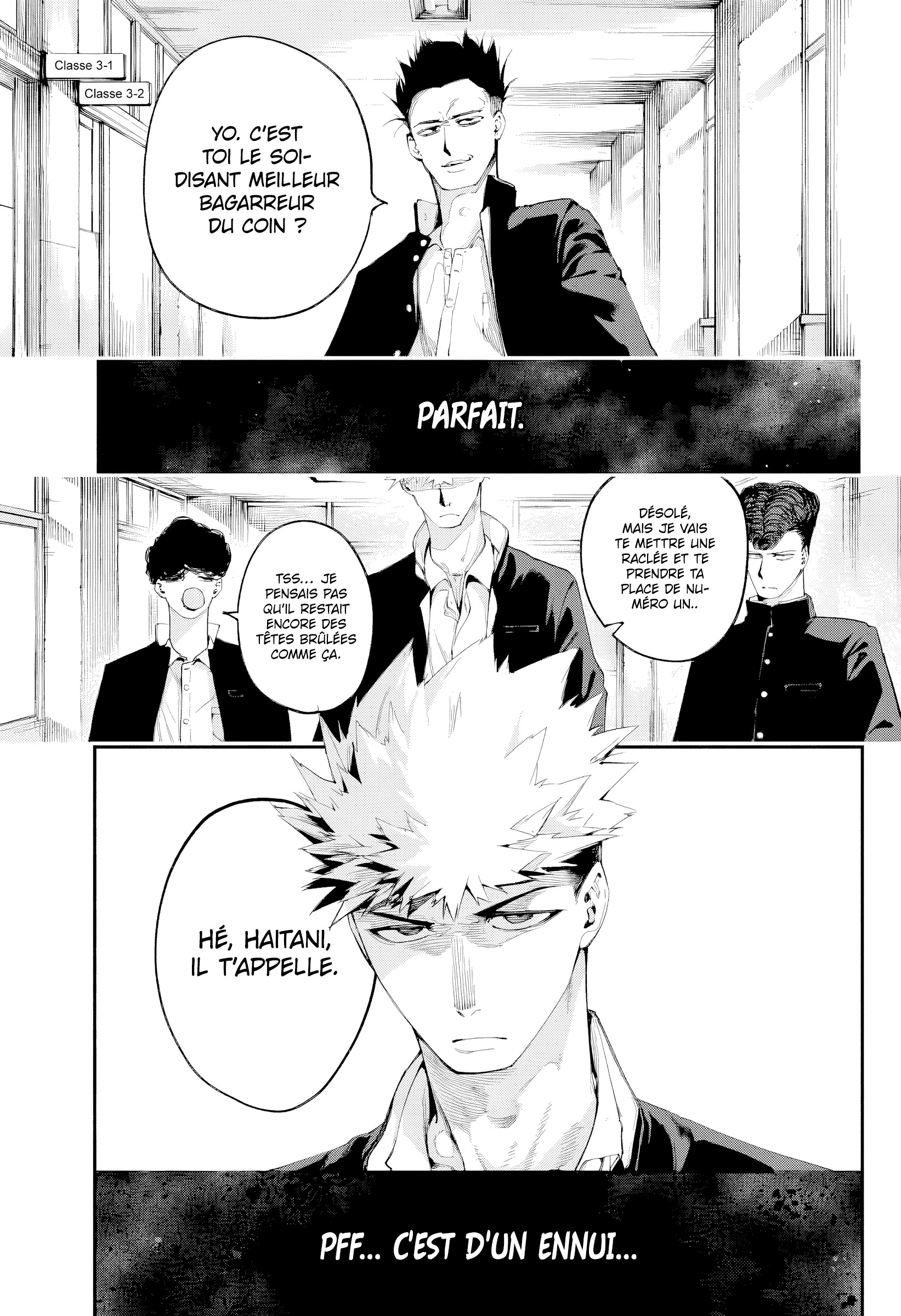 Chapter Image 112
