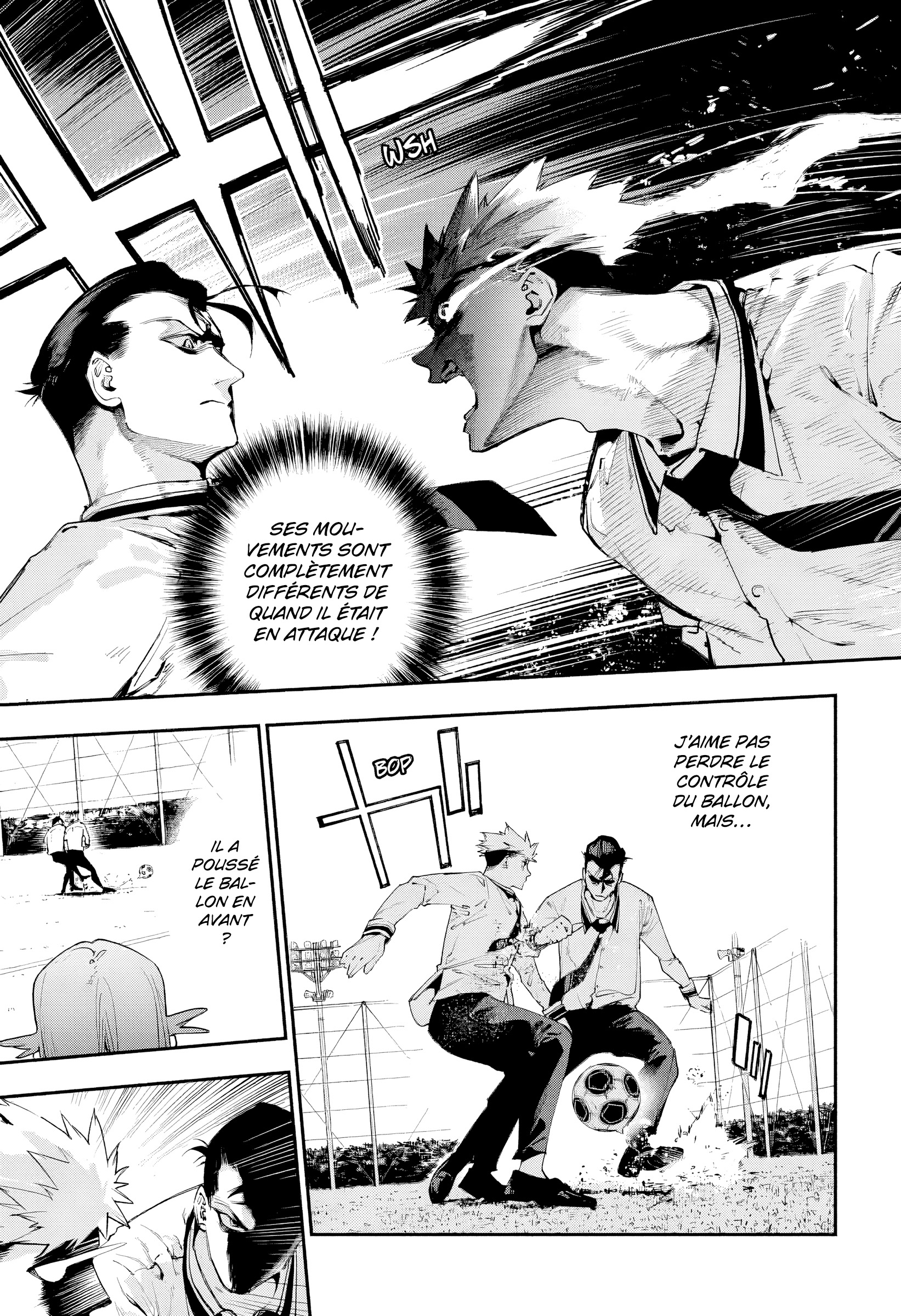 Chapter Image 667