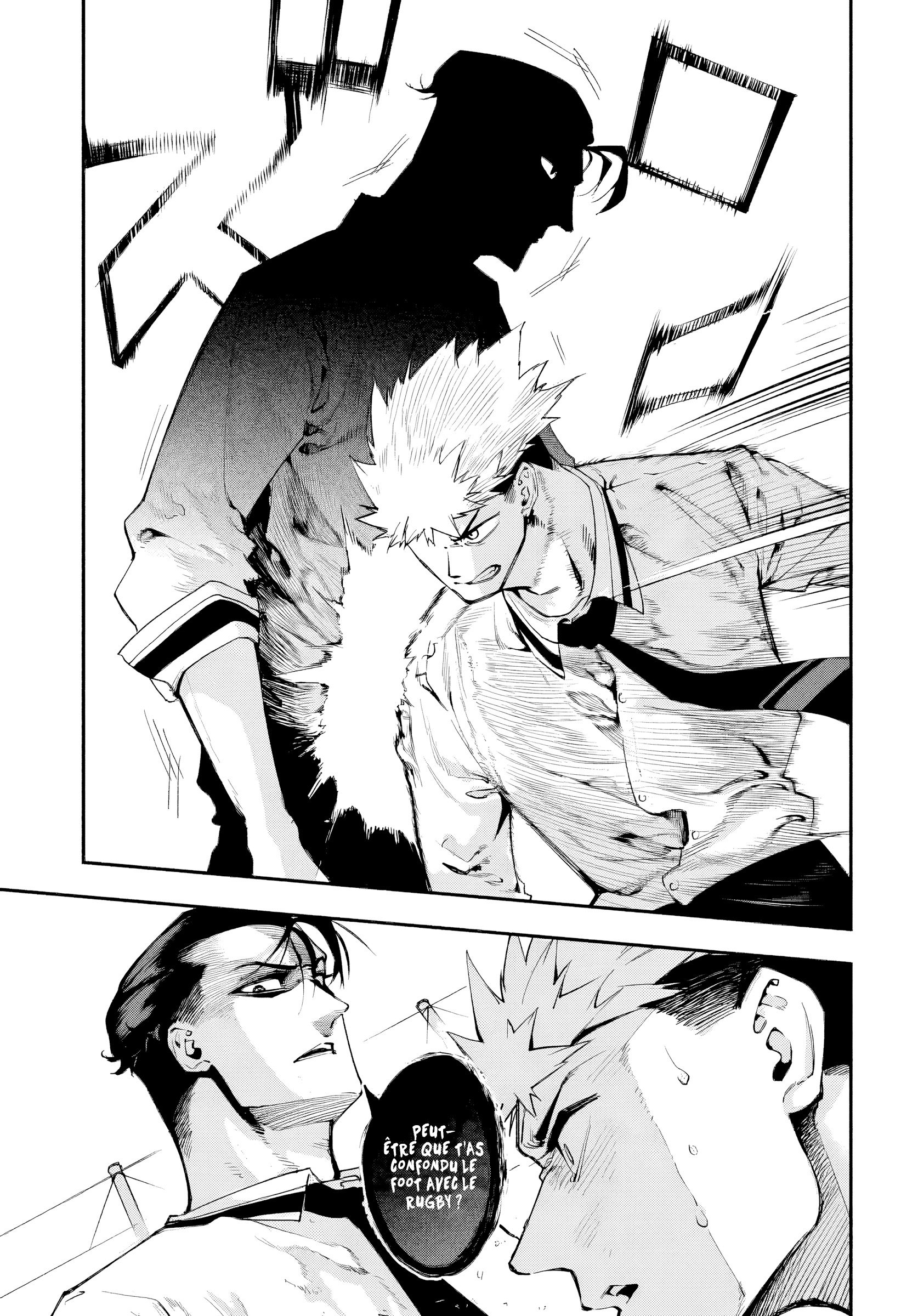 Chapter Image 445