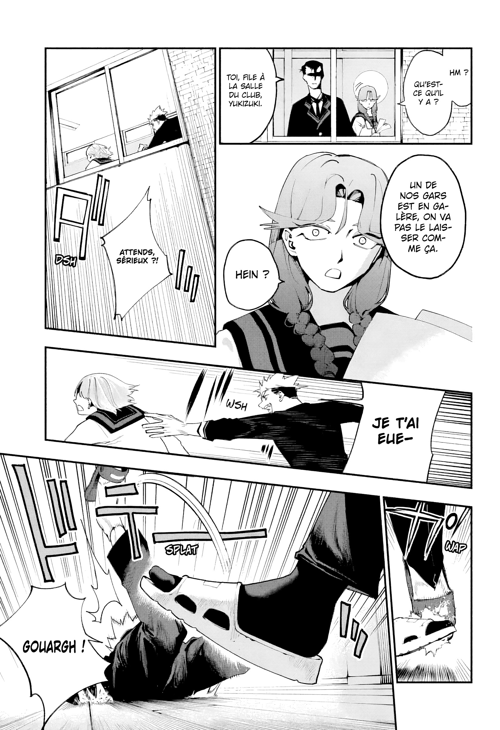 Chapter Image 149