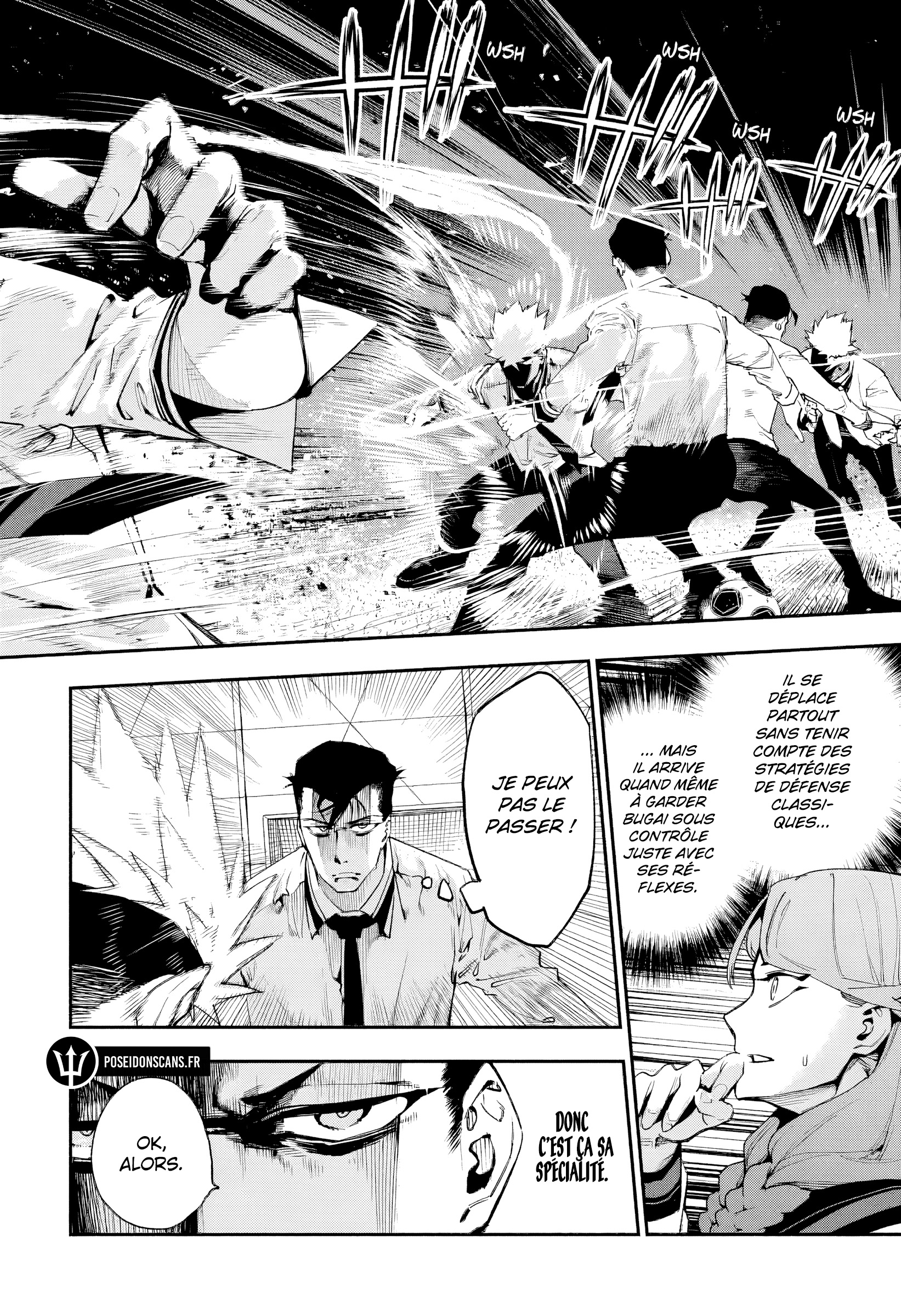 Chapter Image 630