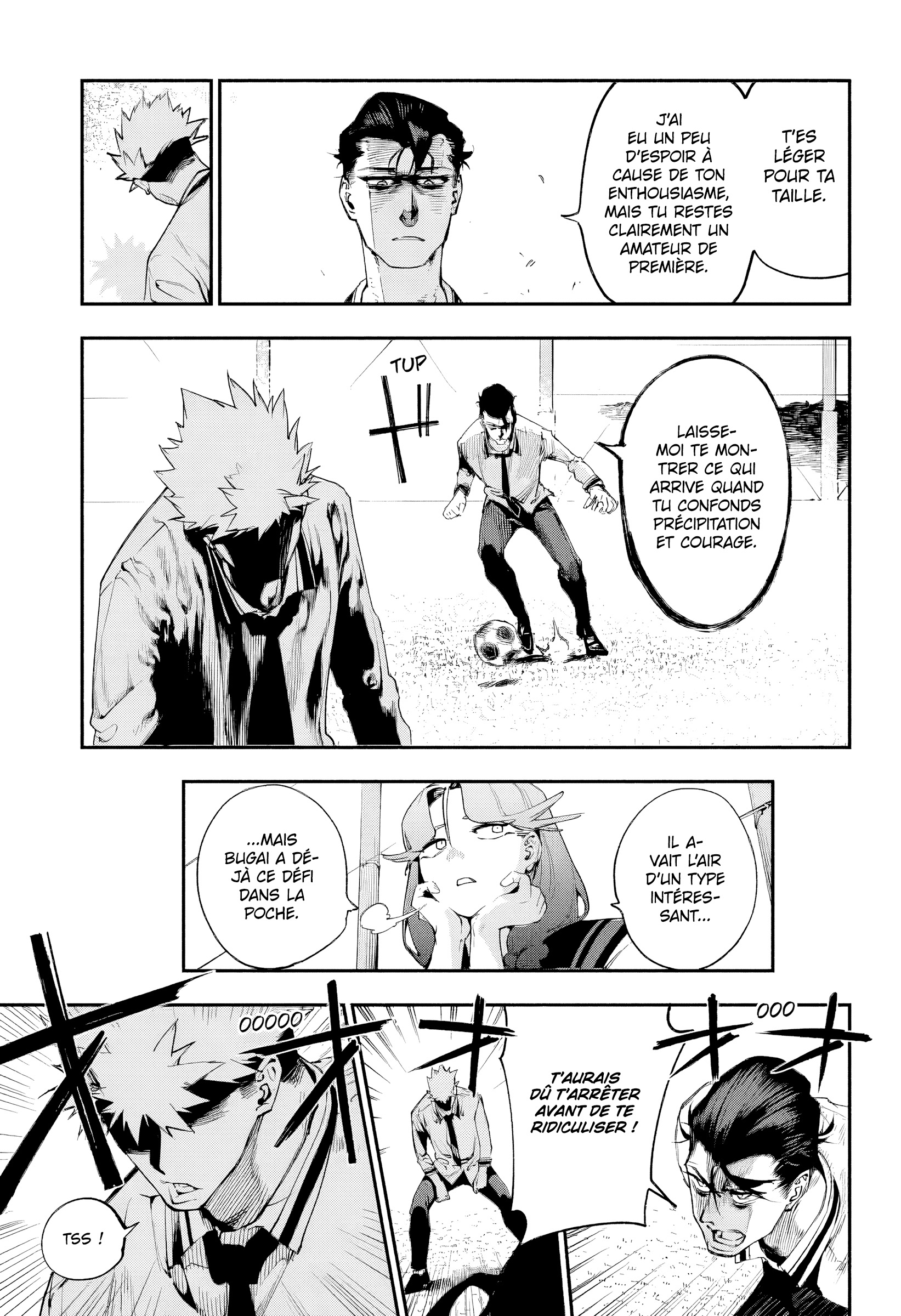 Chapter Image 519