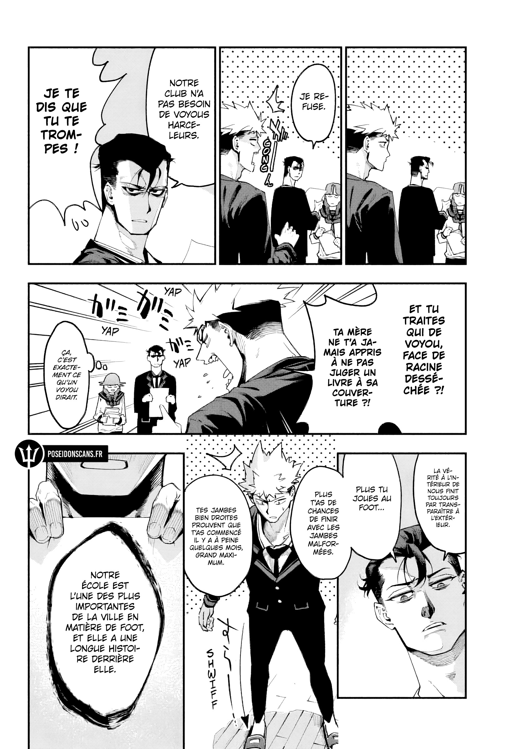 Chapter Image 260