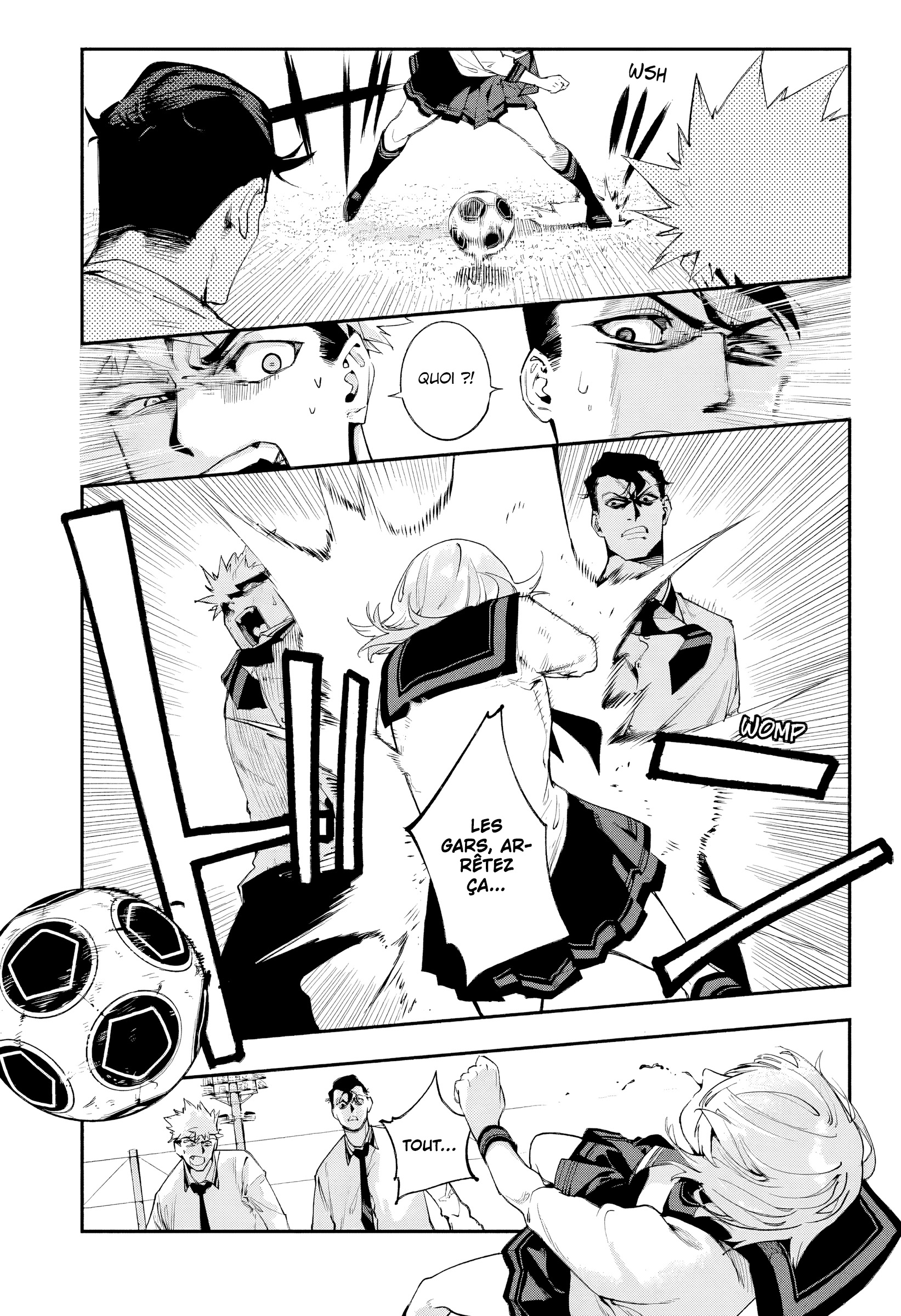 Chapter Image 741