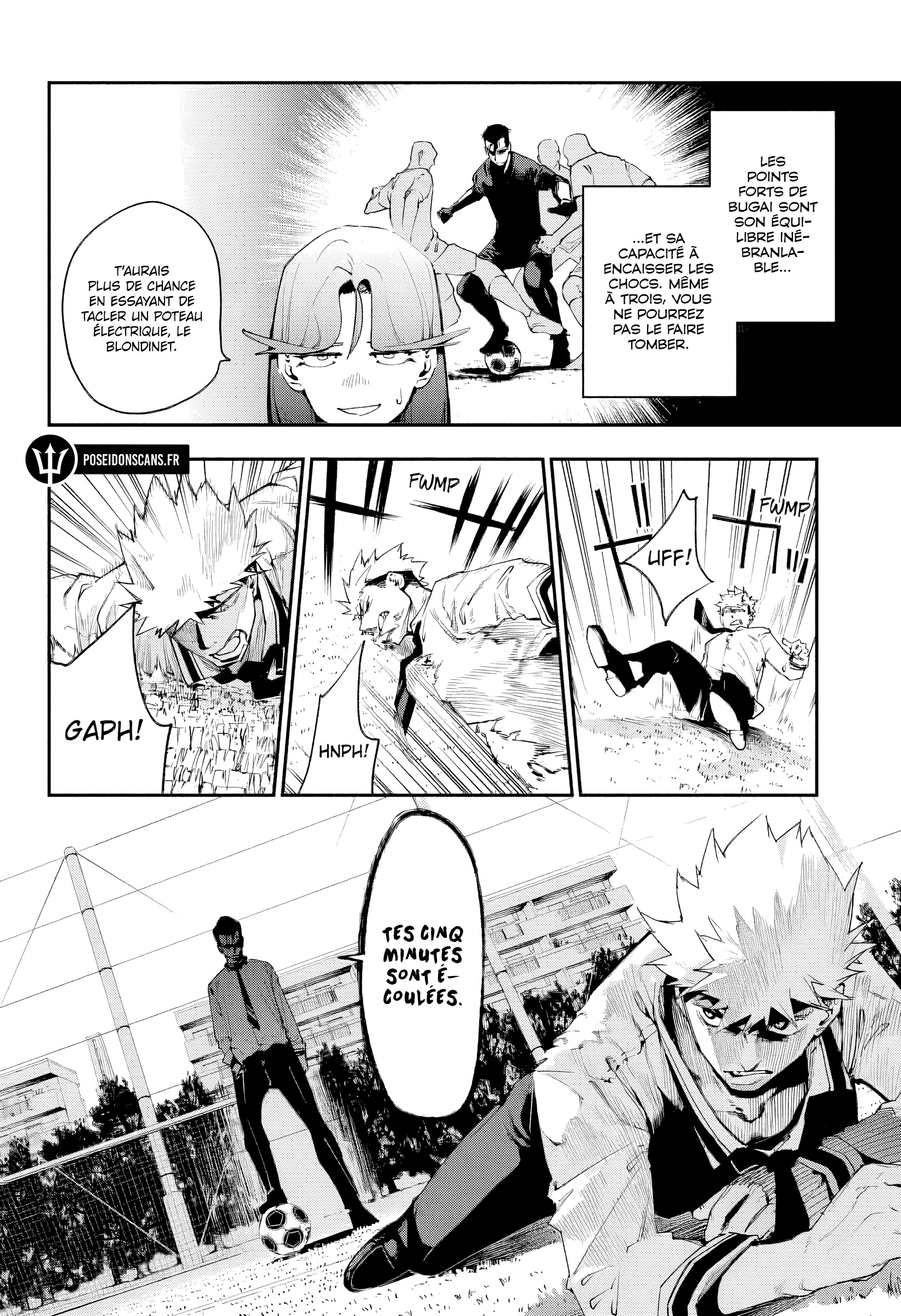 Chapter Image 482