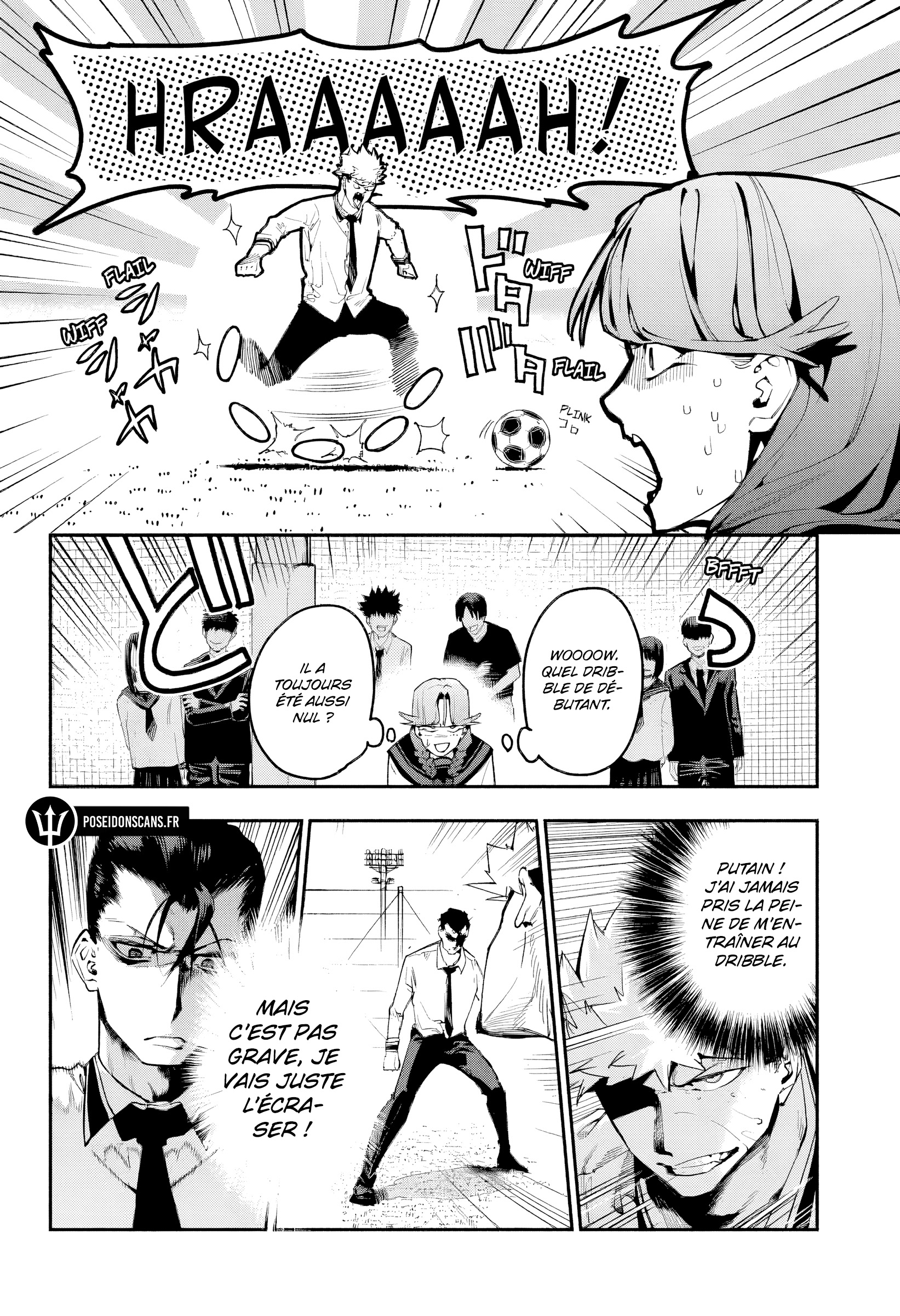 Chapter Image 408