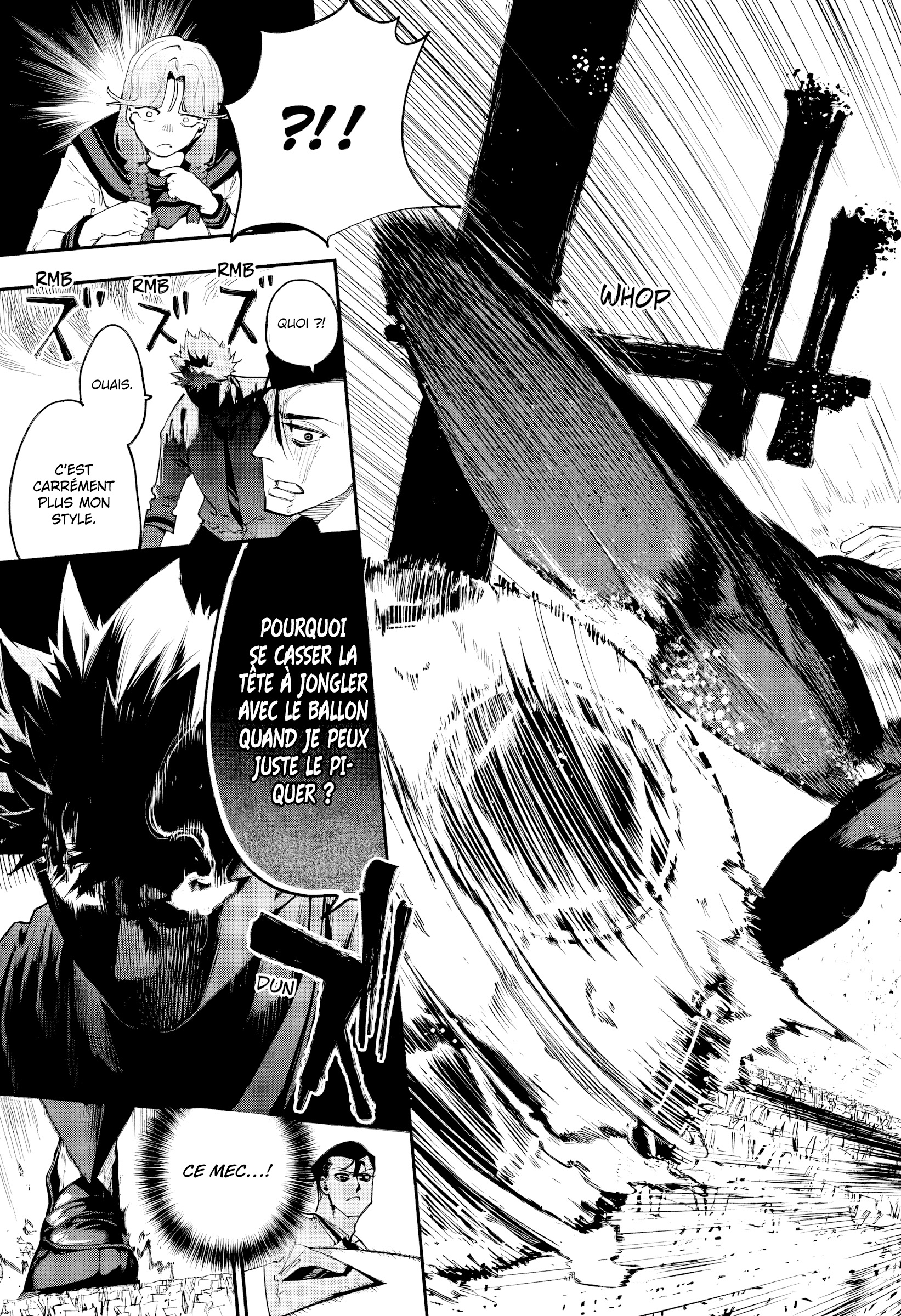 Chapter Image 593