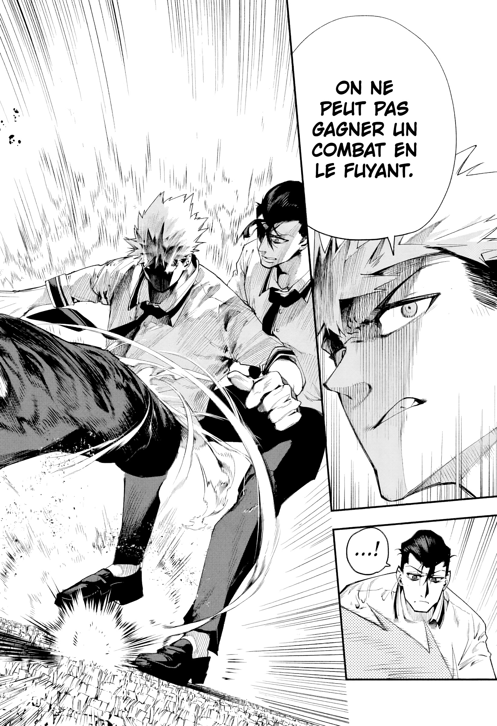 Chapter Image 556