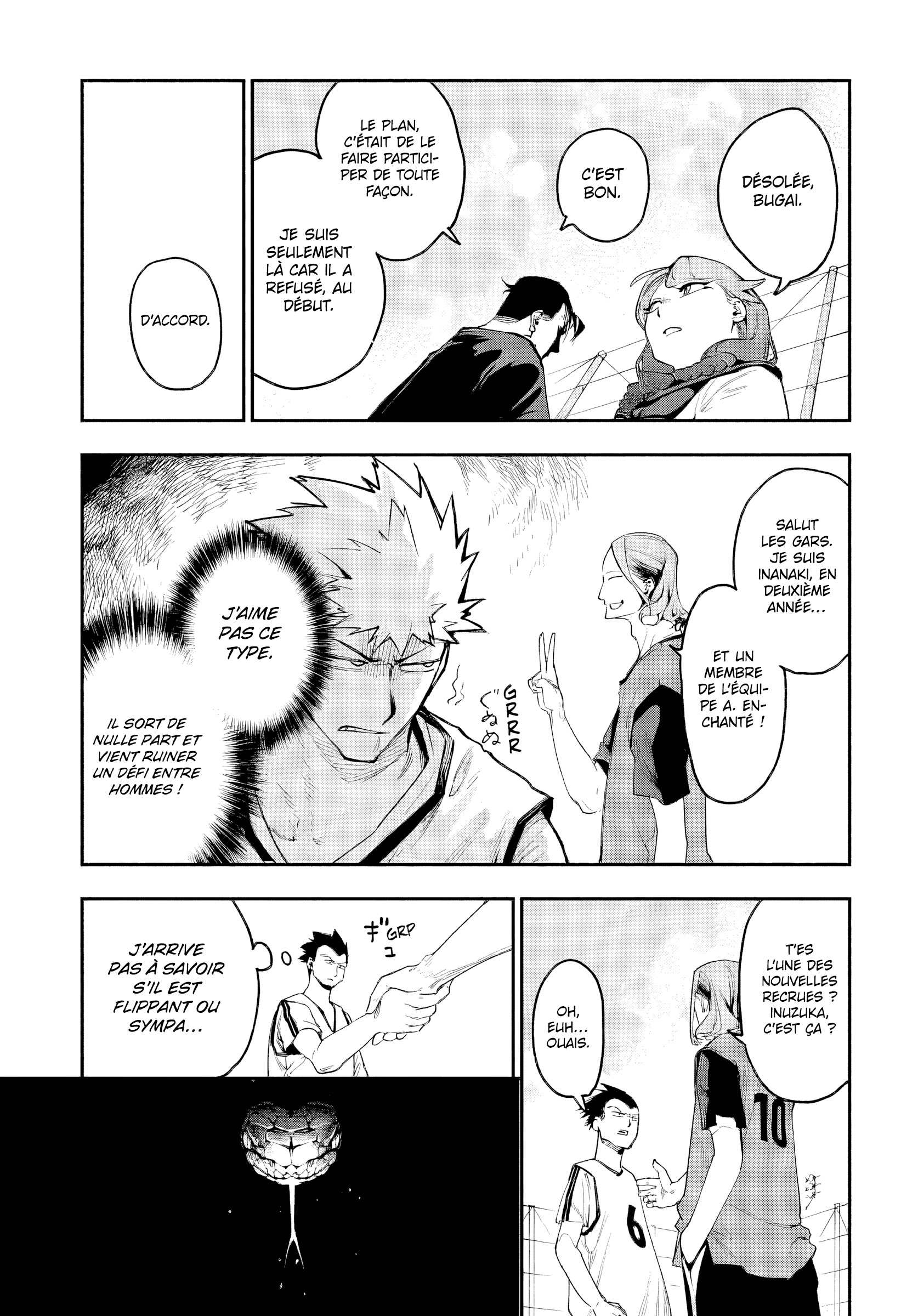 Chapter Image 519