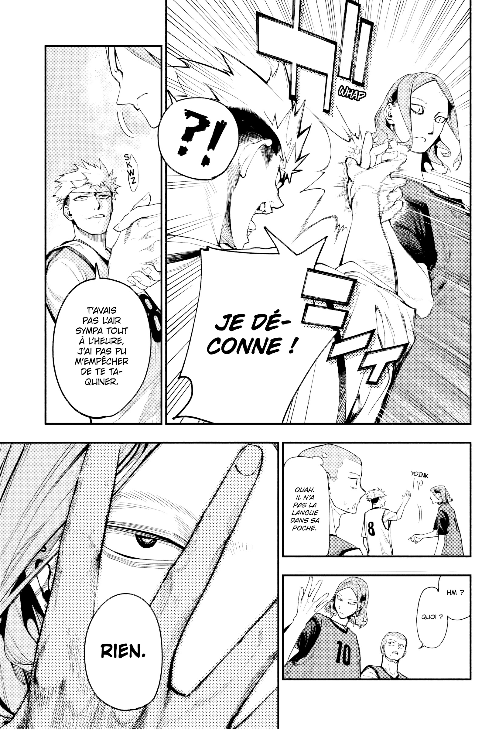 Chapter Image 741