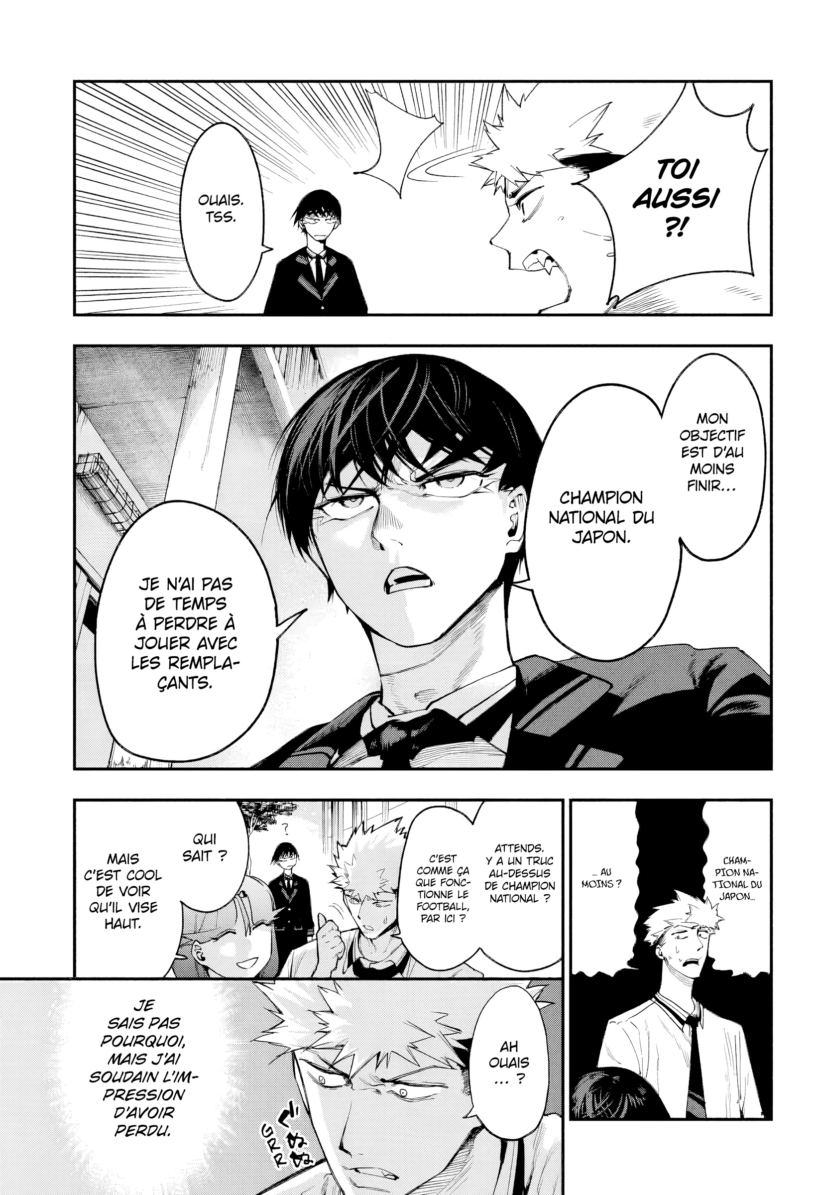 Chapter Image 149