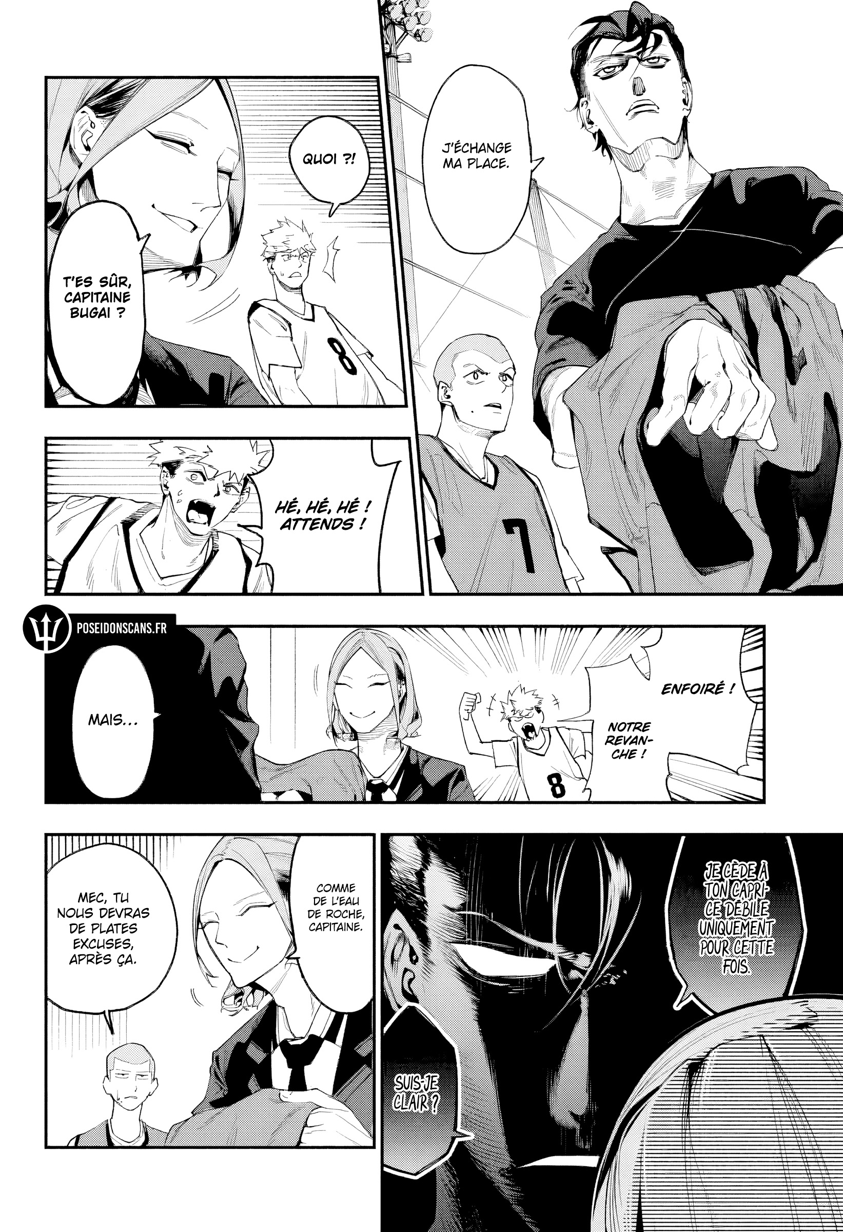 Chapter Image 482