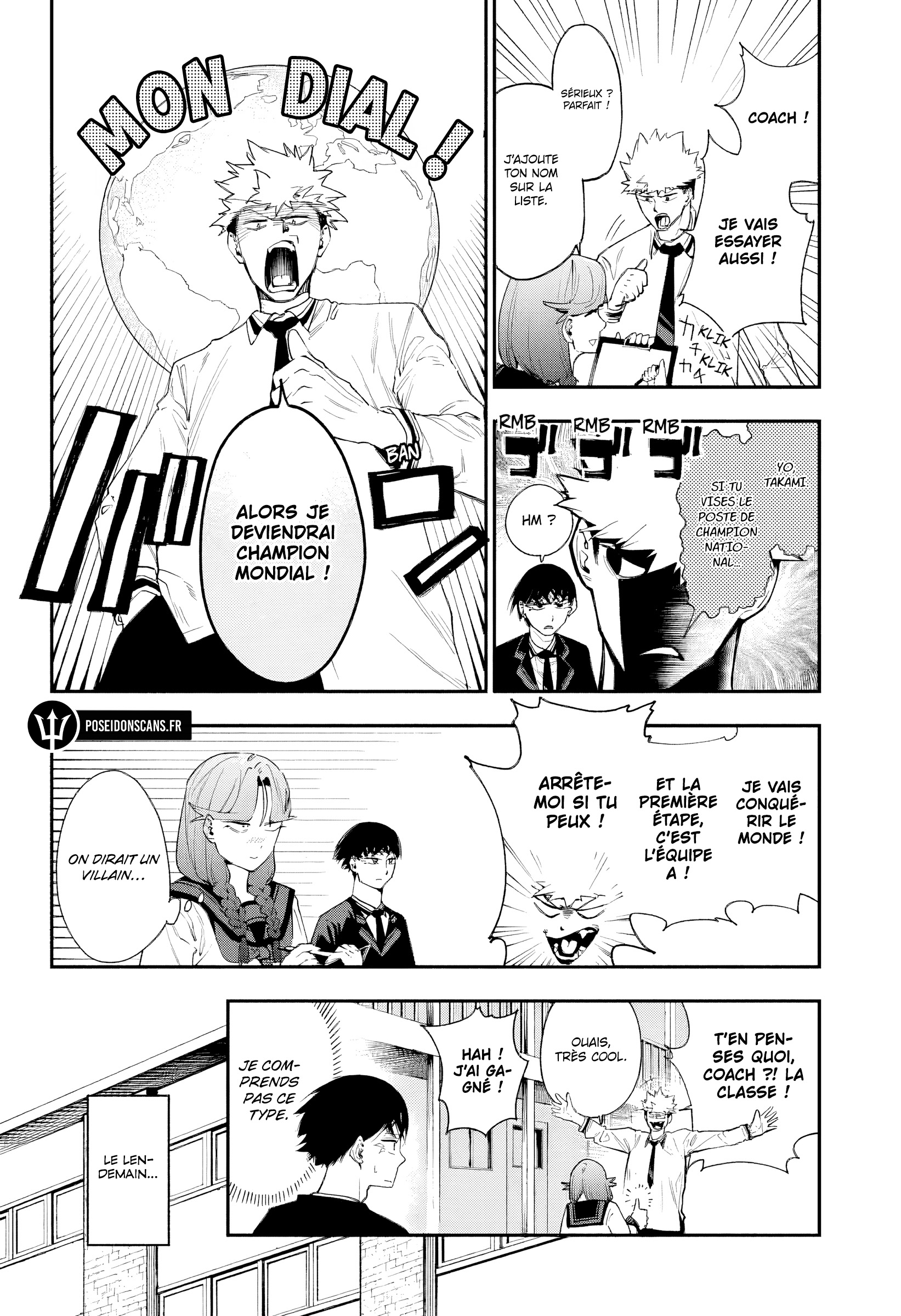 Chapter Image 186
