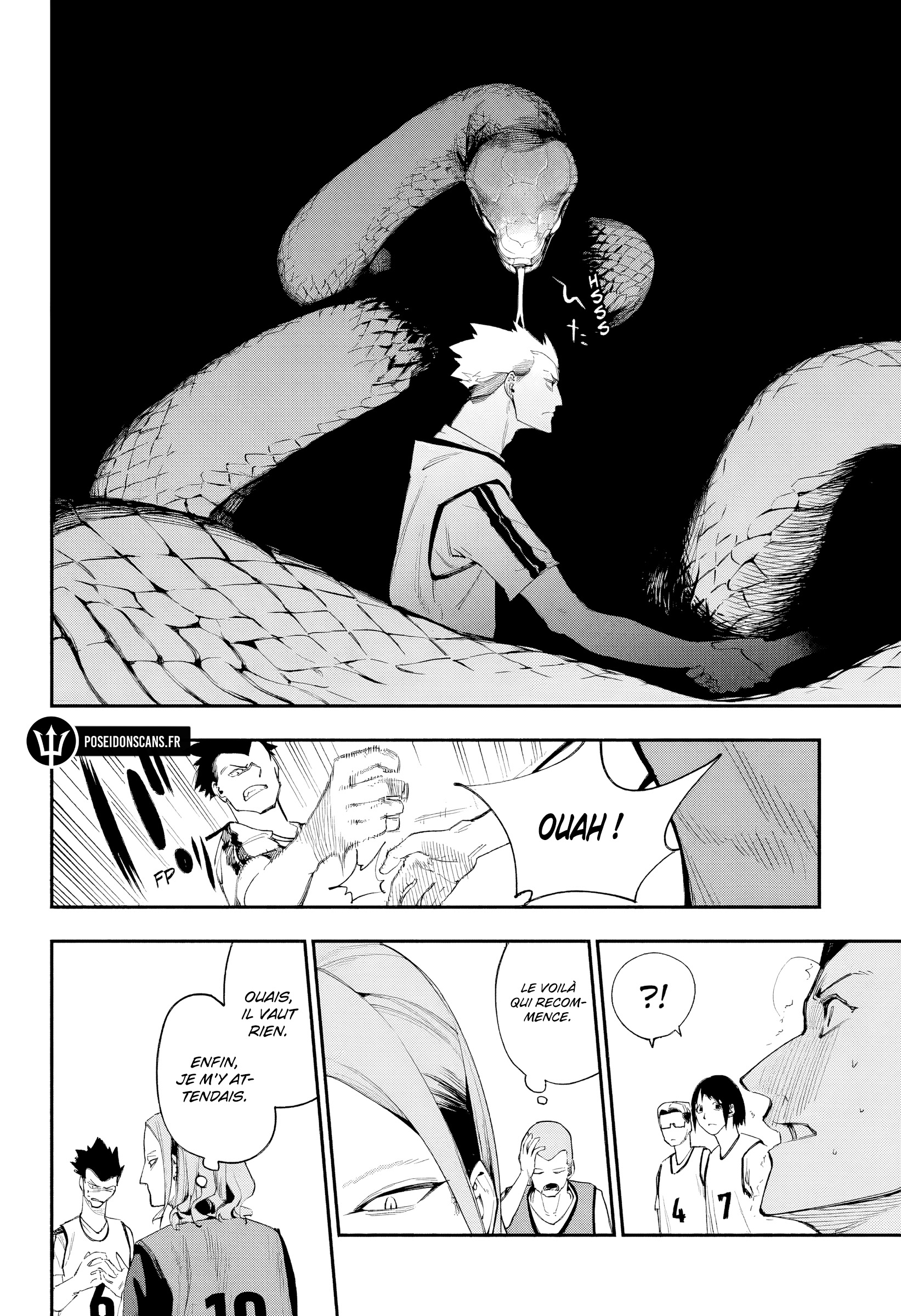 Chapter Image 556