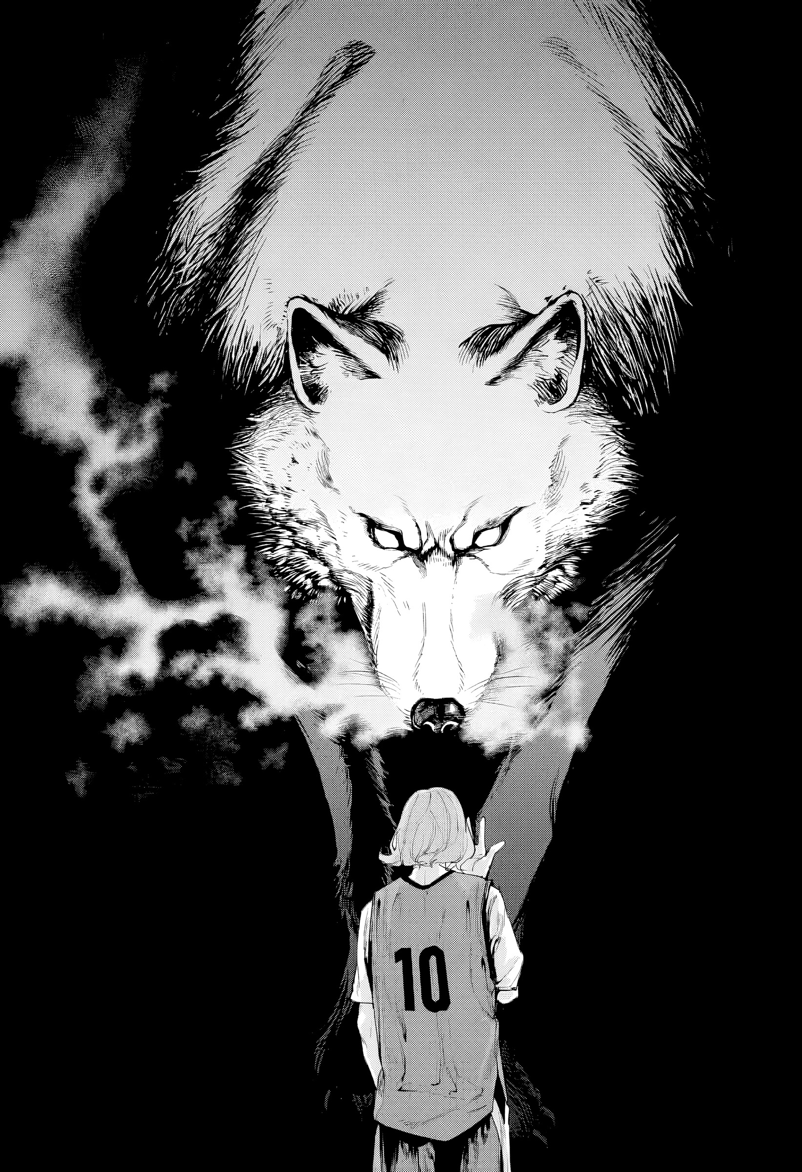 Chapter Image 778