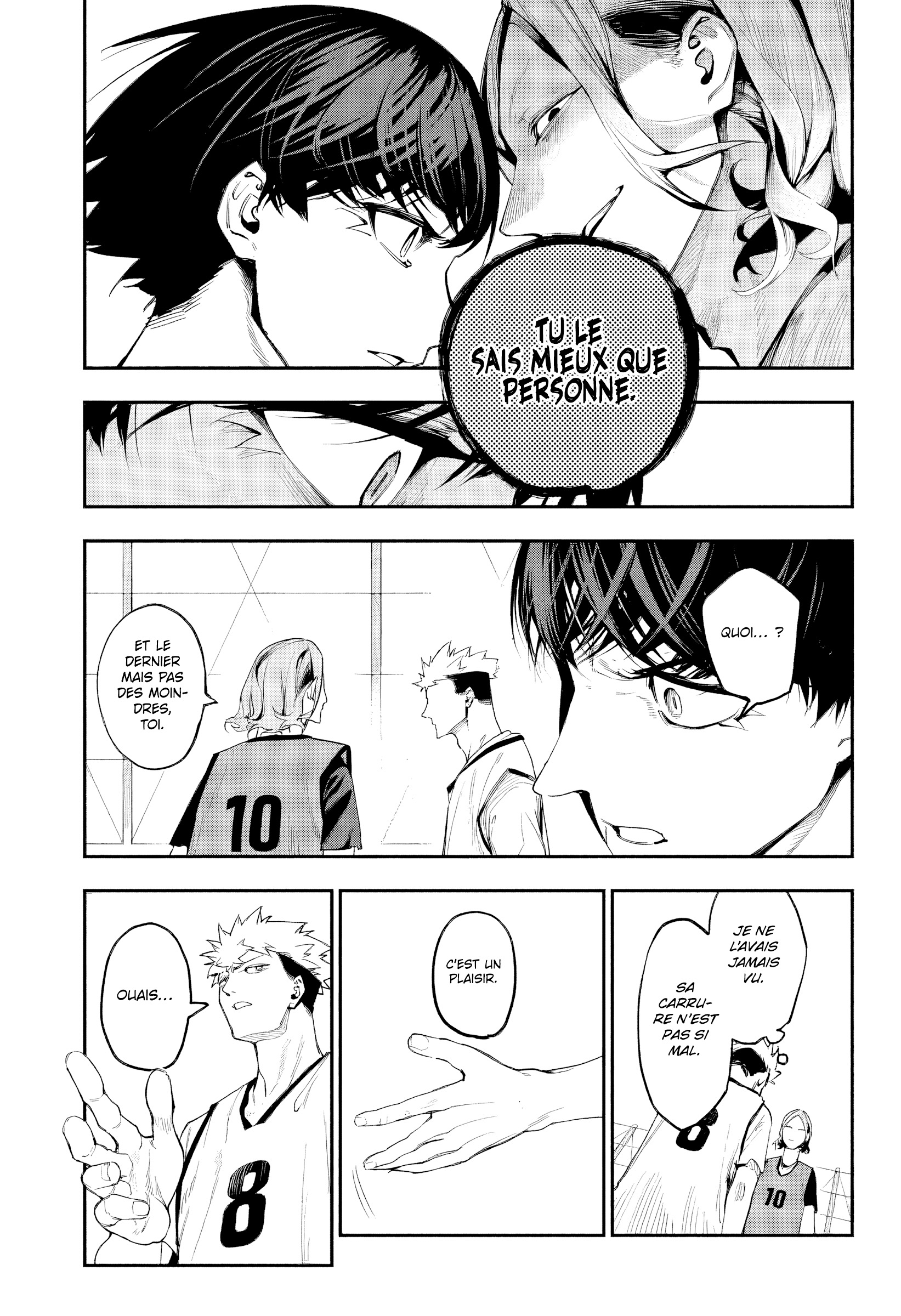 Chapter Image 667