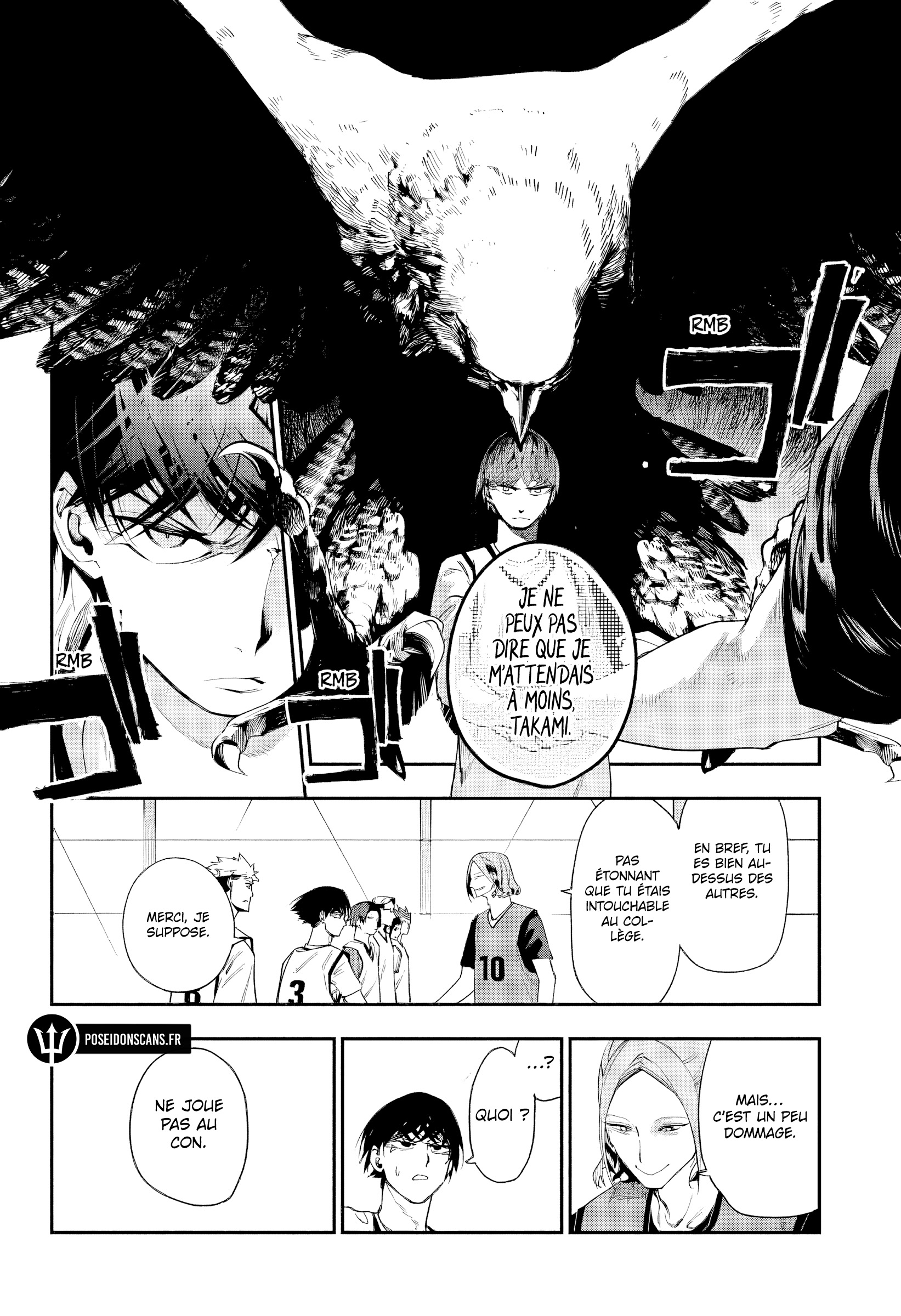 Chapter Image 630
