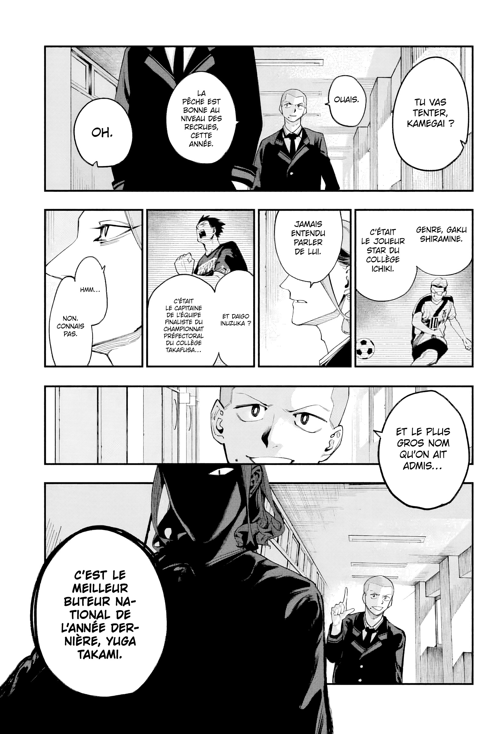 Chapter Image 223
