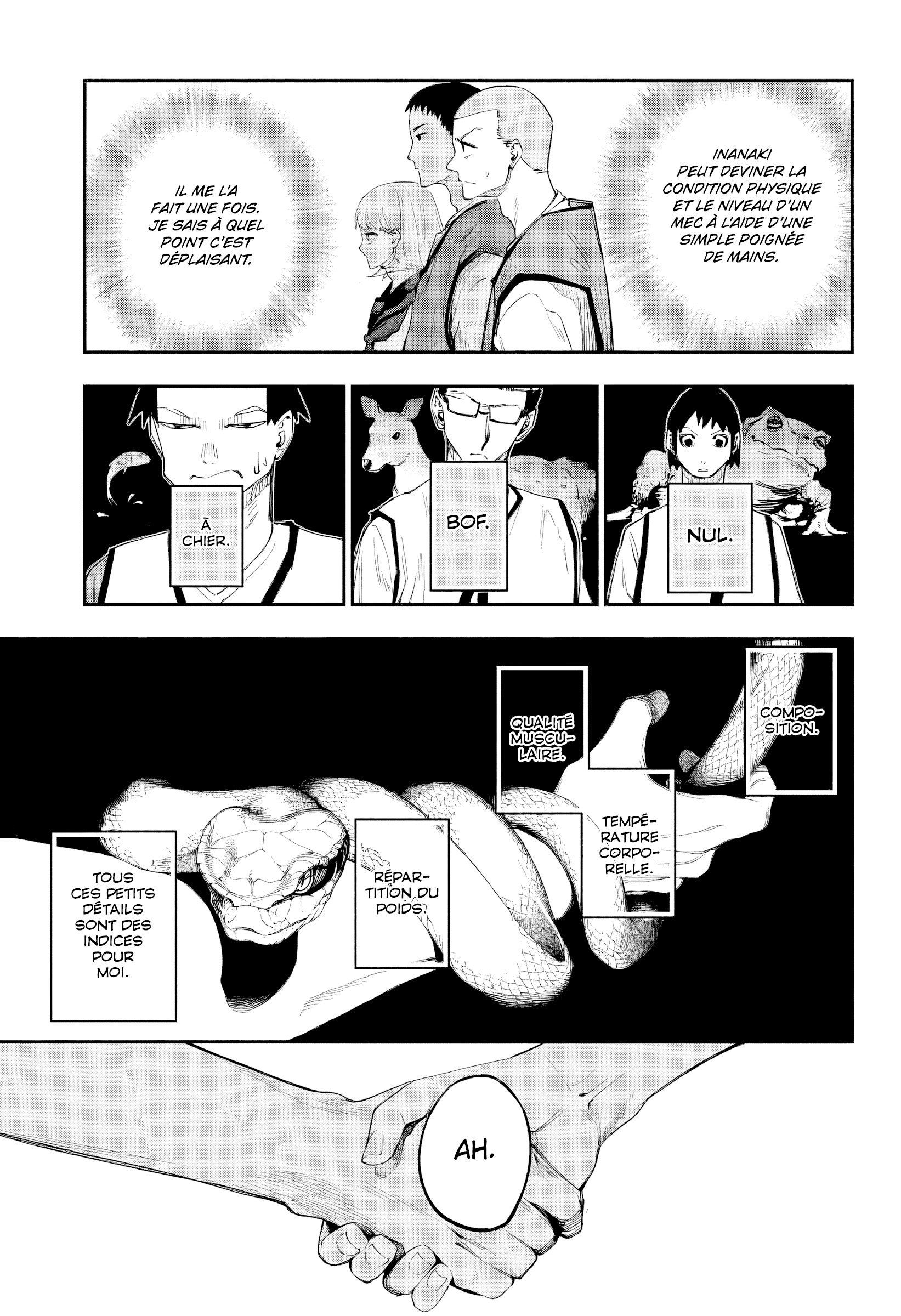 Chapter Image 593