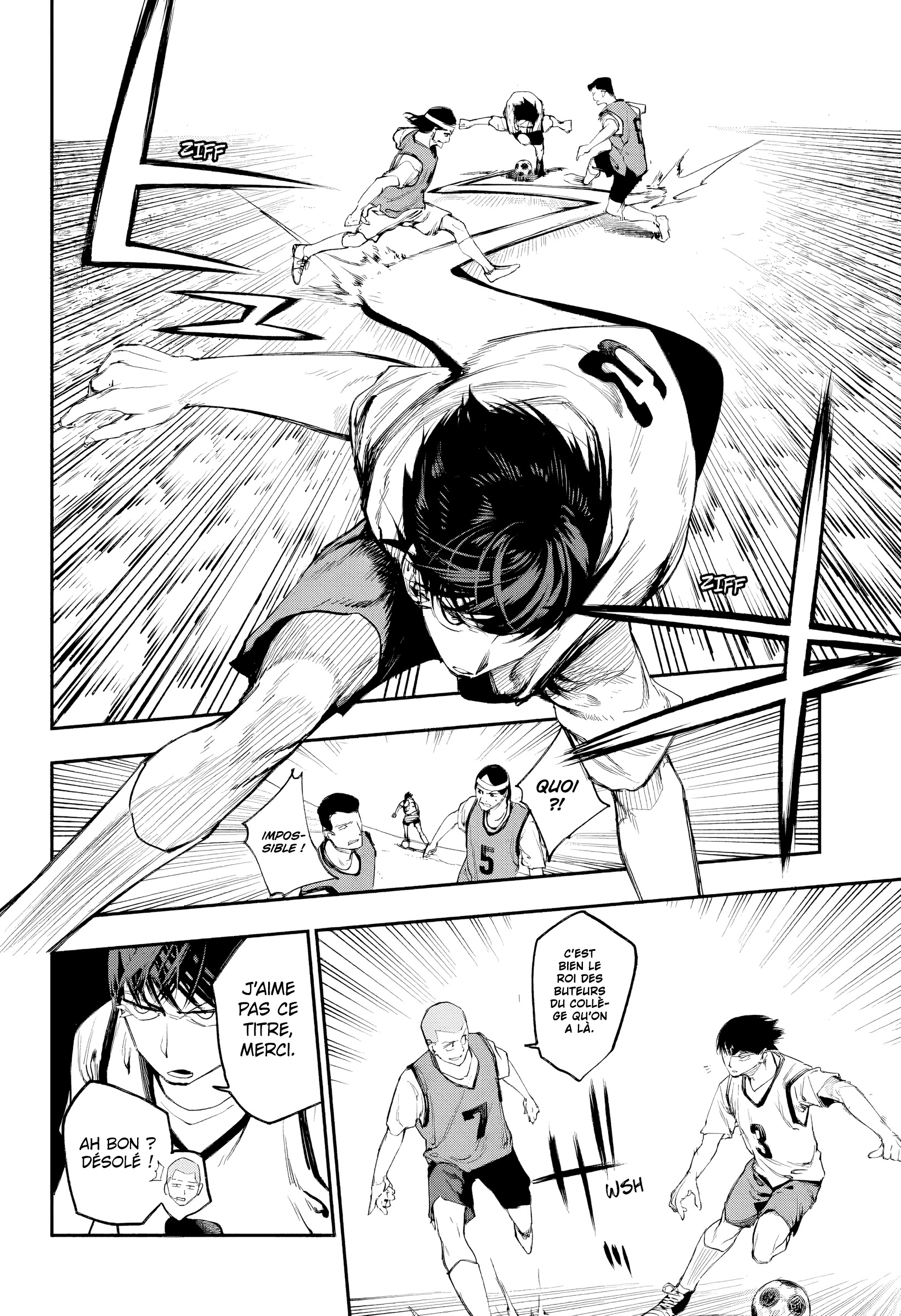 Chapter Image 186