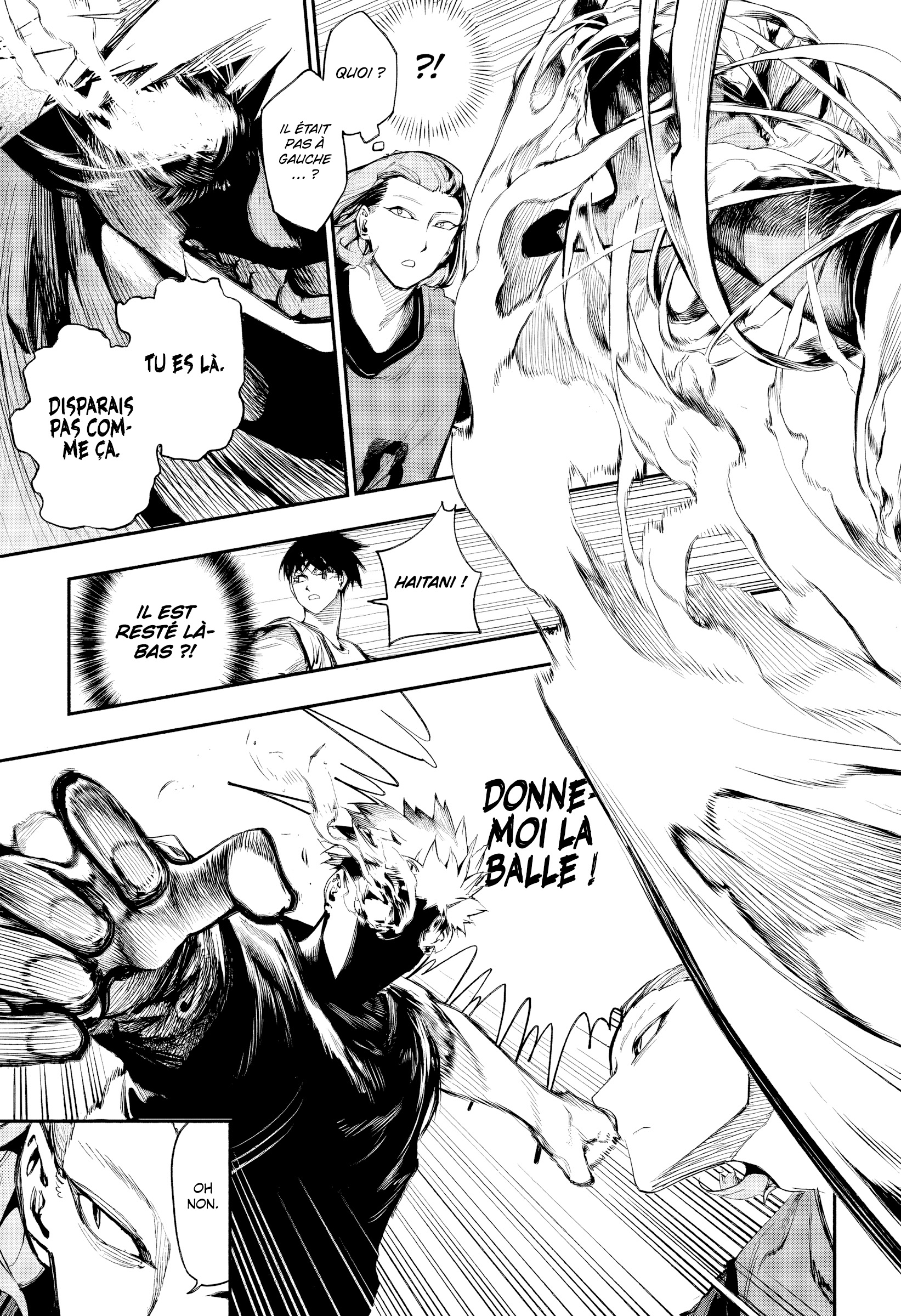 Chapter Image 445